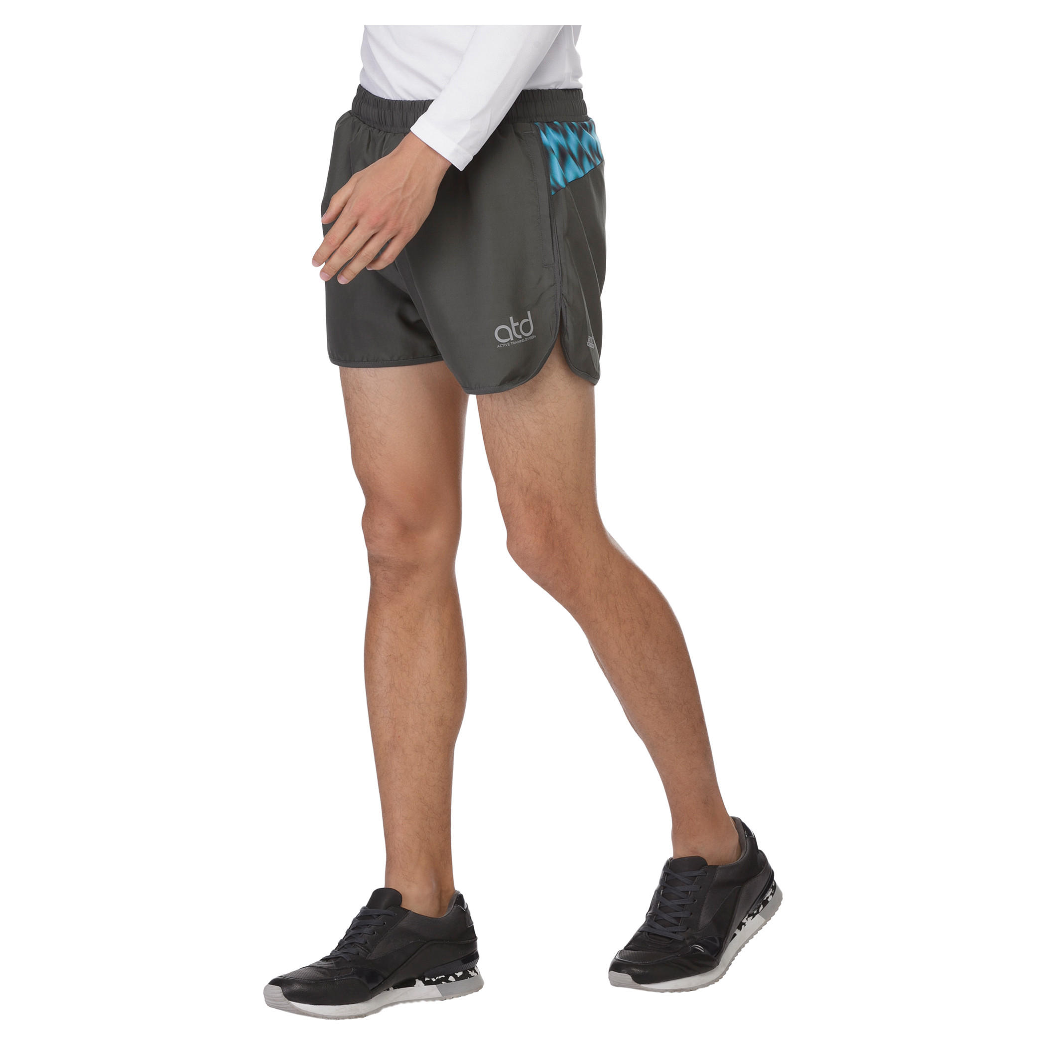 Printed Shorts-men-clothing-sportswearandactivewear-bottoms-image-3