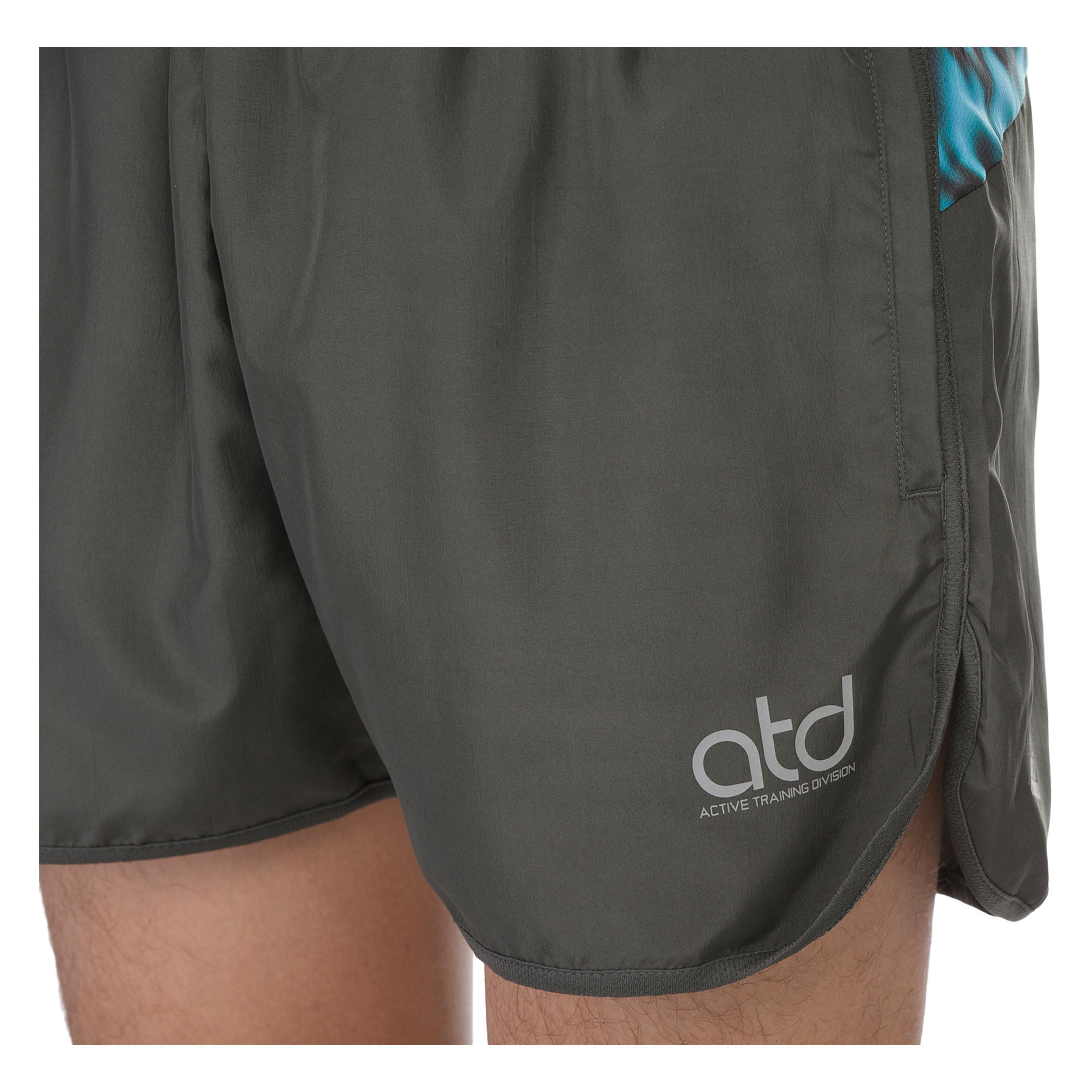 Printed Shorts-men-clothing-sportswearandactivewear-bottoms-image-2
