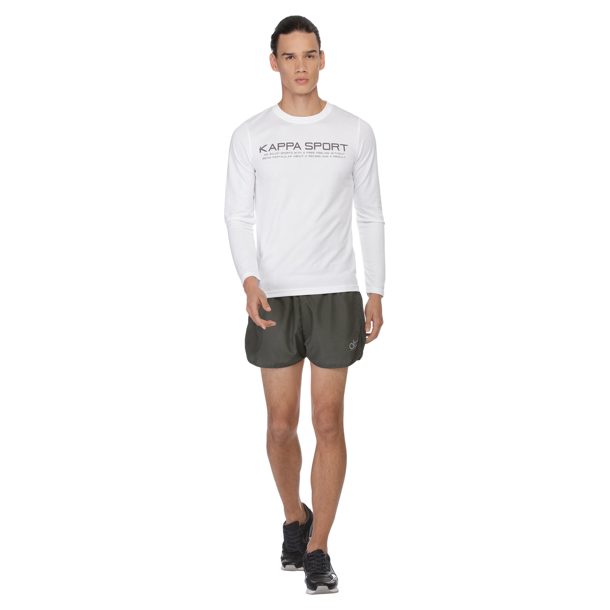 Printed Shorts-men-clothing-sportswearandactivewear-bottoms-image-1