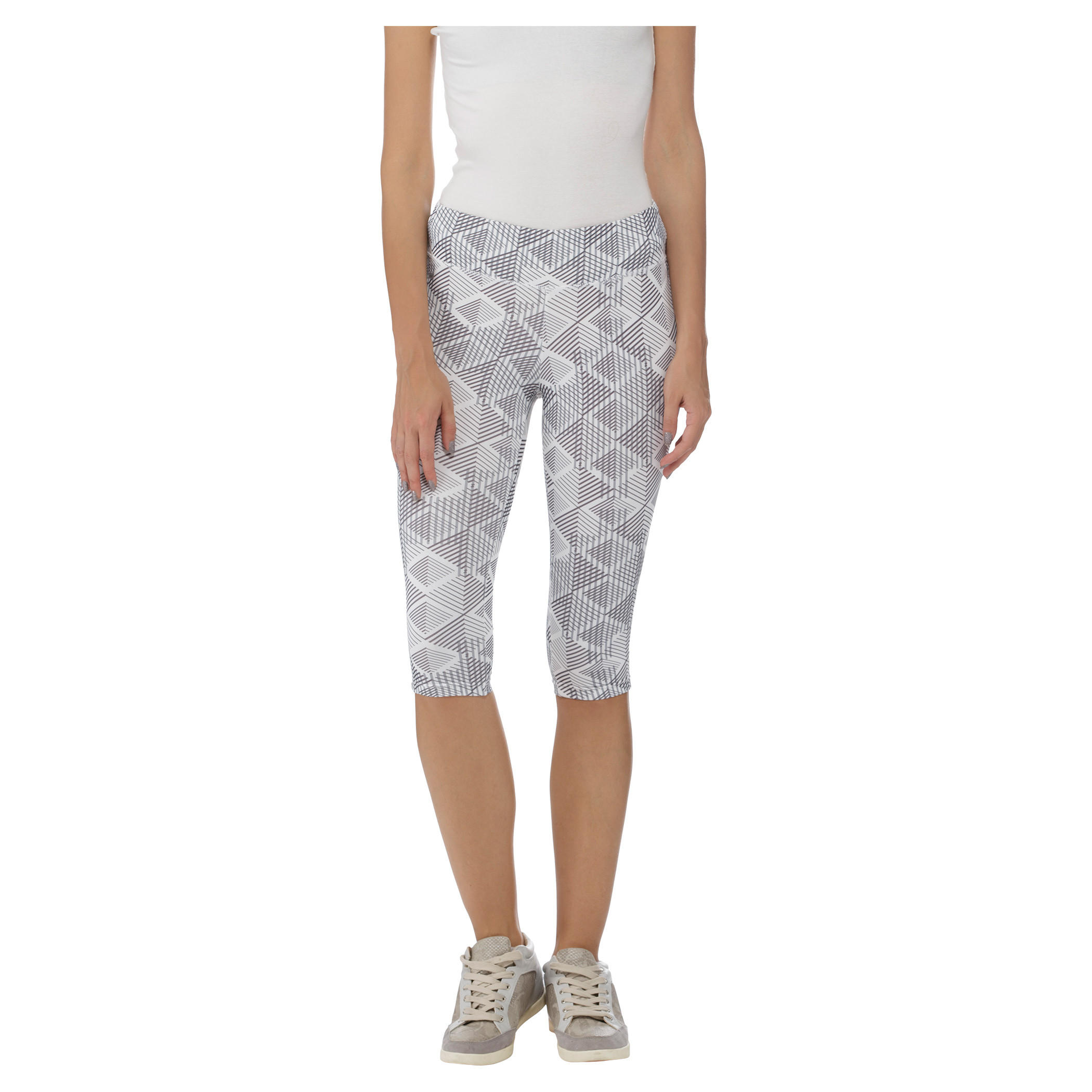 Printed Capris-women-clothing-sportswearandactivewear-bottoms-image-5