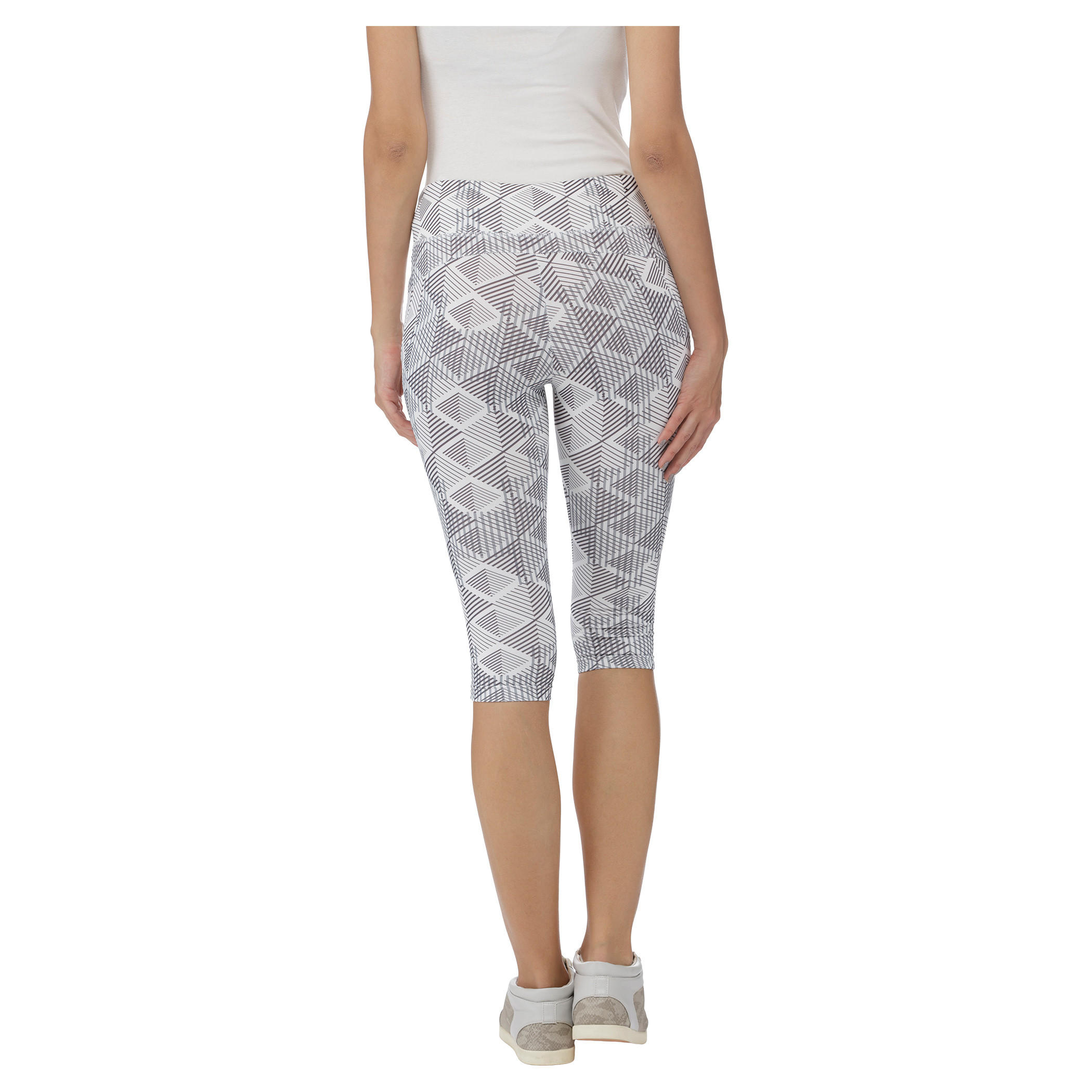 Printed Capris-women-clothing-sportswearandactivewear-bottoms-image-4