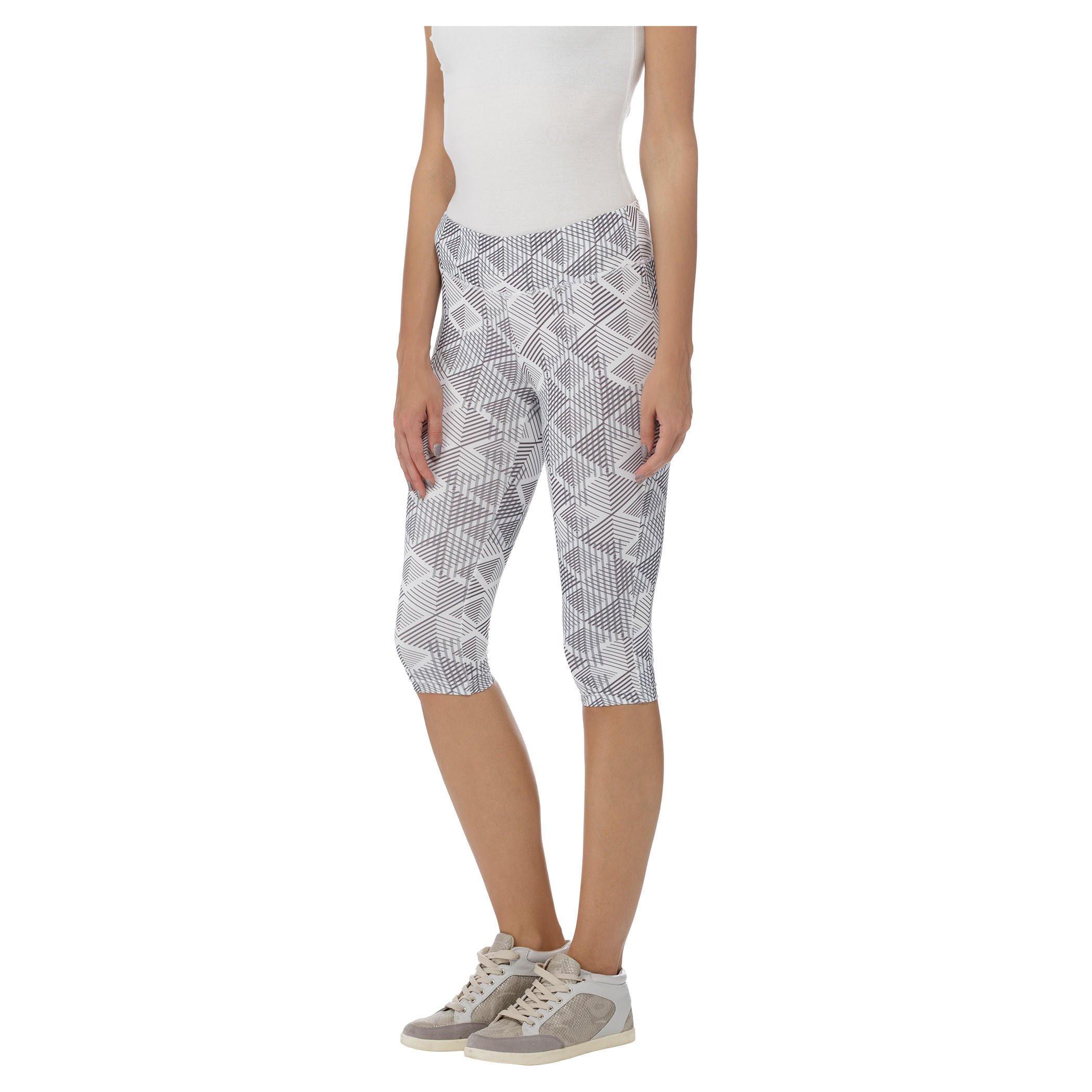 Printed Capris-women-clothing-sportswearandactivewear-bottoms-image-3