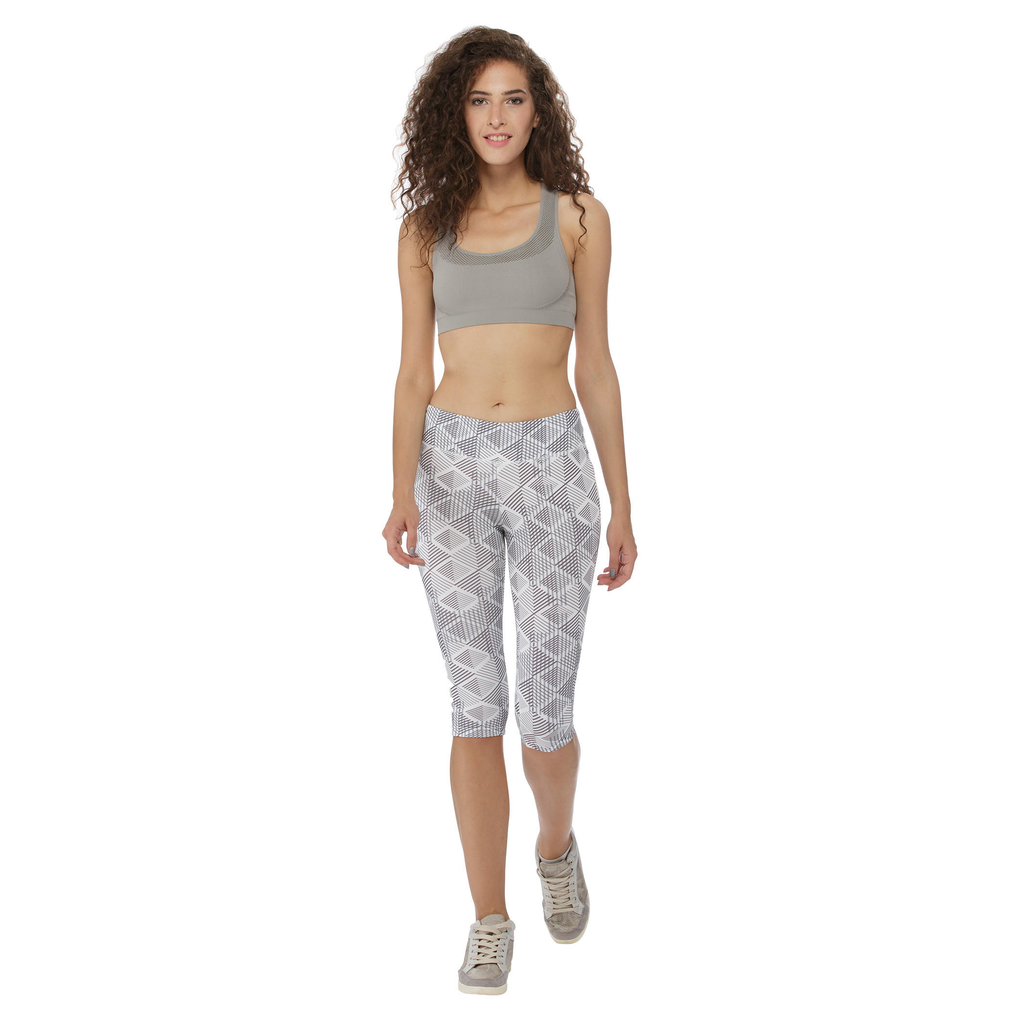 Printed Capris-women-clothing-sportswearandactivewear-bottoms-image-5