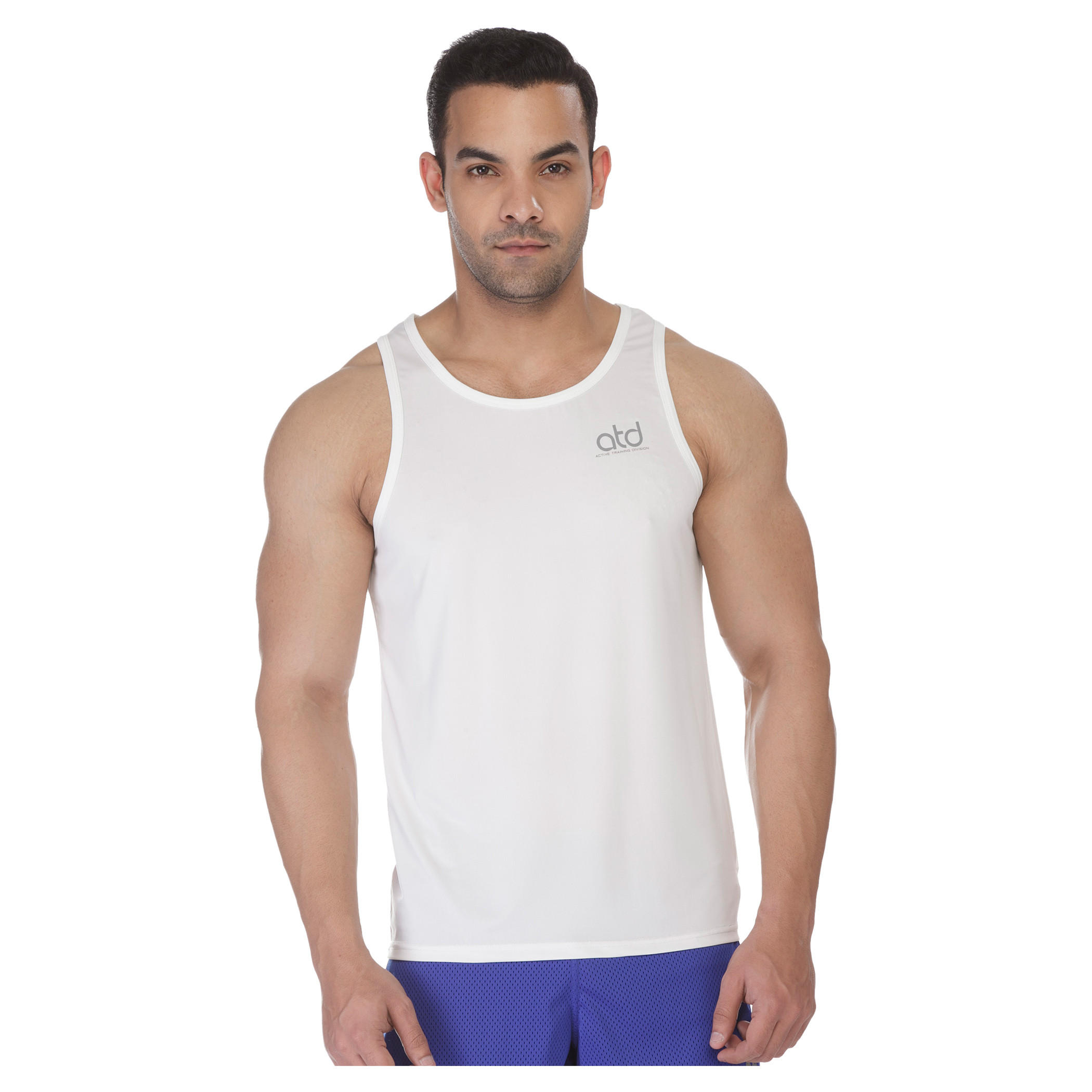 Sleeveless T-shirt-men-clothing-sportswearandactivewear-tshirtsandpolos-image-5