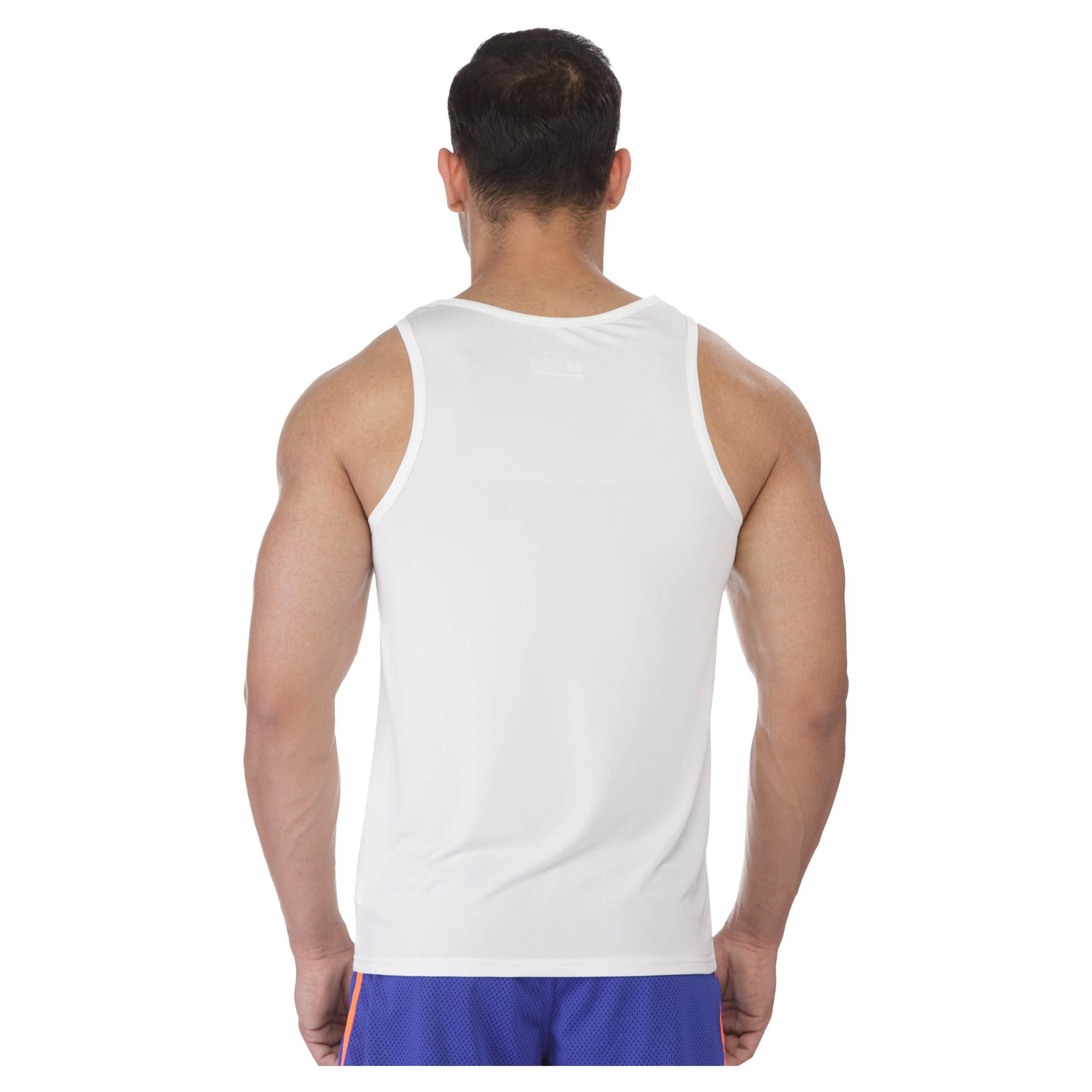 Sleeveless T-shirt-men-clothing-sportswearandactivewear-tshirtsandpolos-image-2