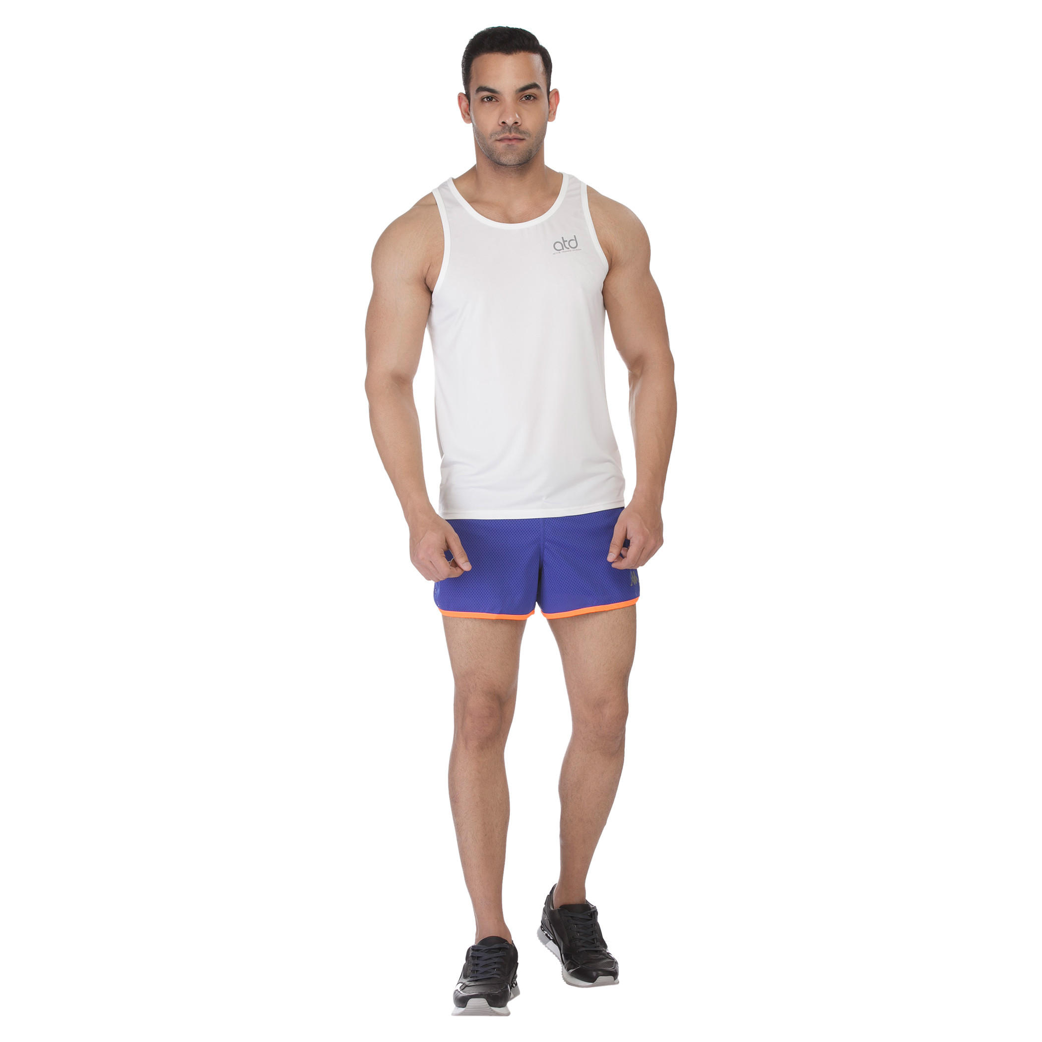 Sleeveless T-shirt-men-clothing-sportswearandactivewear-tshirtsandpolos-image-5