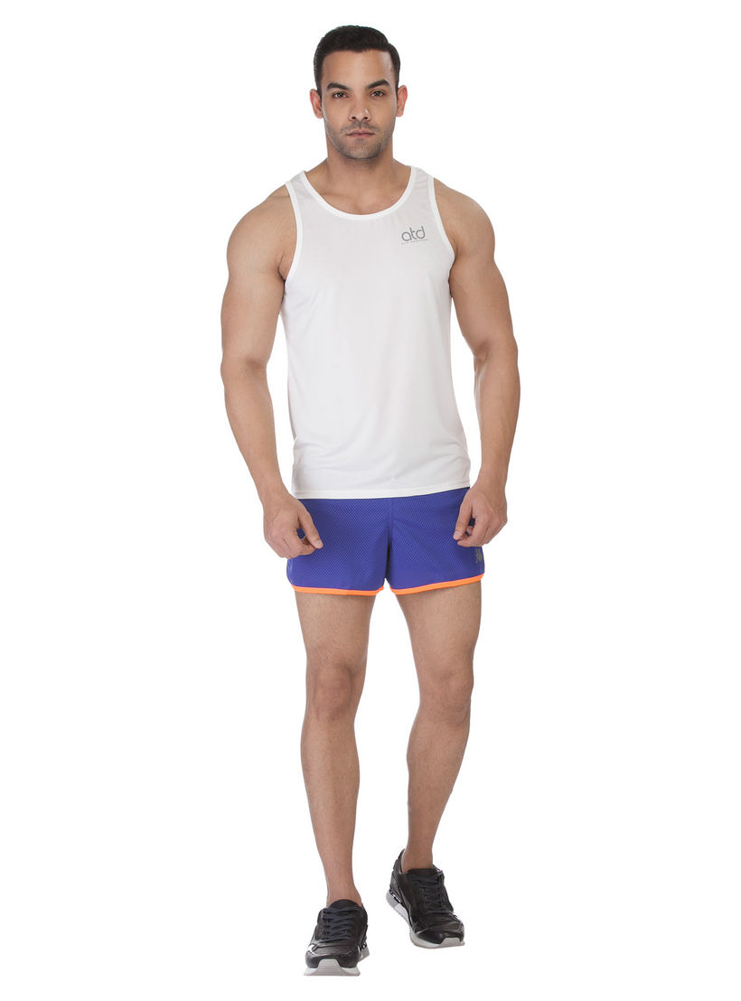 Sleeveless T-shirt-men-clothing-sportswearandactivewear-tshirtsandpolos-image-5