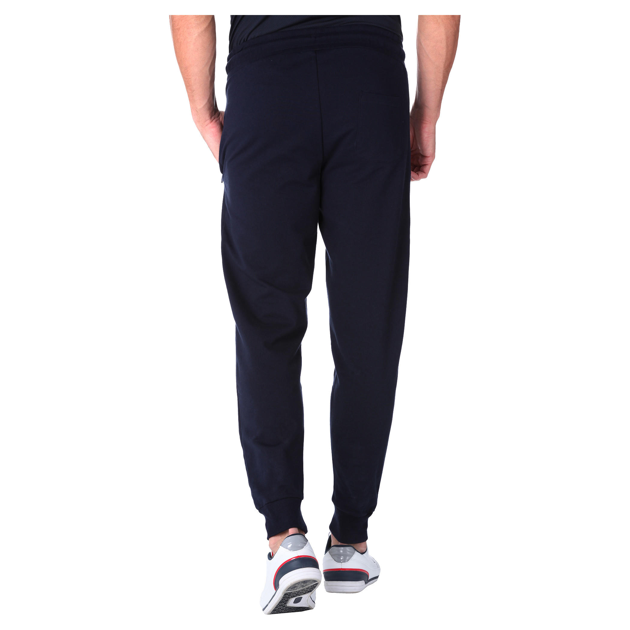 Cuffed Jog Pants-men-clothing-sportswearandactivewear-bottoms-image-2