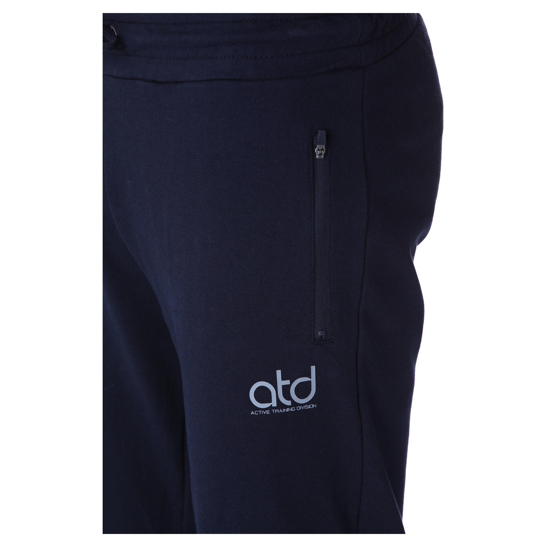Cuffed Jog Pants-men-clothing-sportswearandactivewear-bottoms-image-4