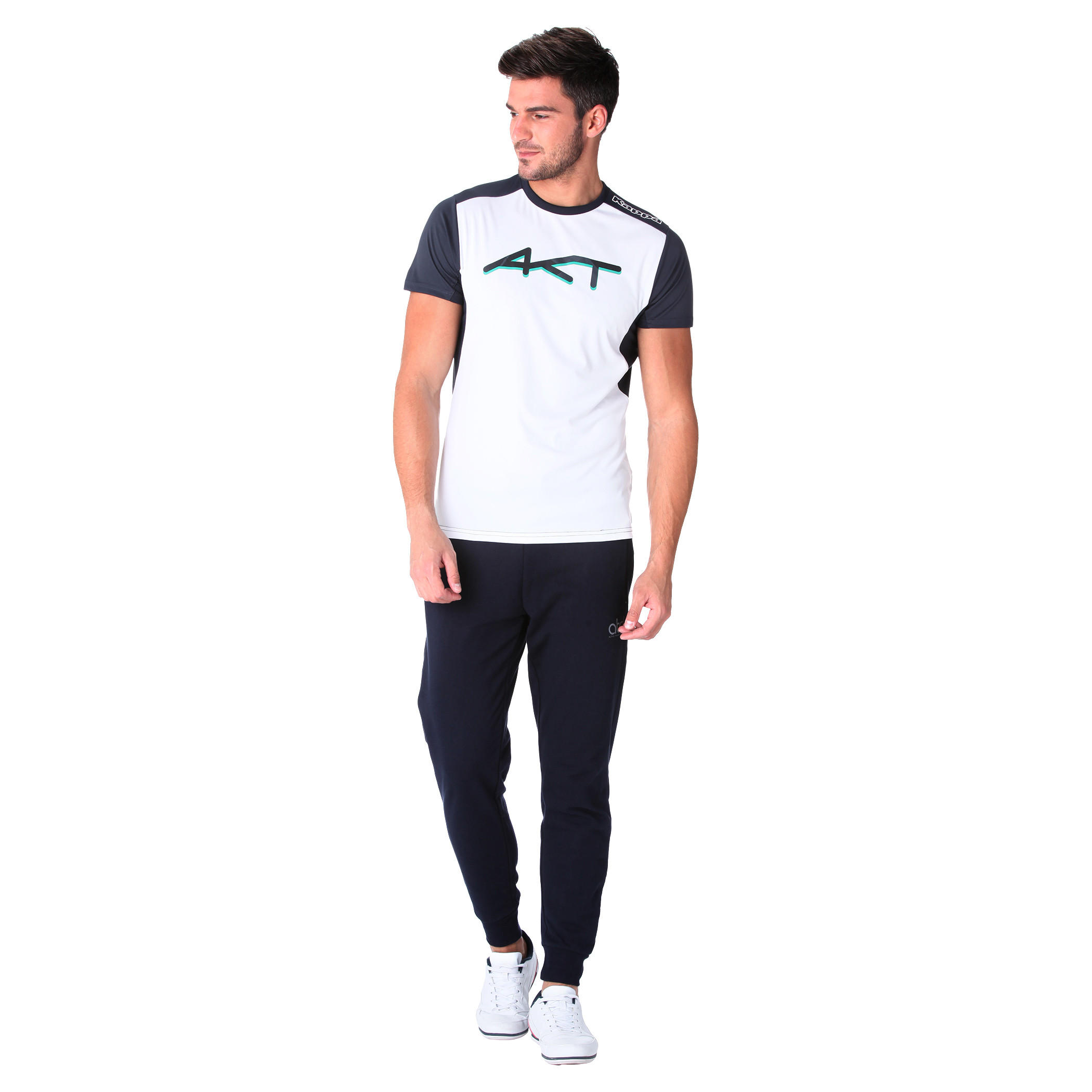 Cuffed Jog Pants-men-clothing-sportswearandactivewear-bottoms-image-5