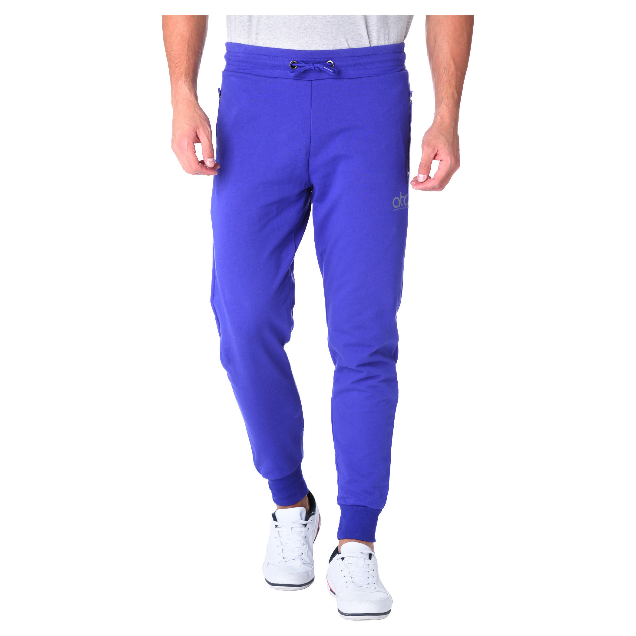 Cuffed Jog Pants-men-clothing-sportswearandactivewear-bottoms-image-6
