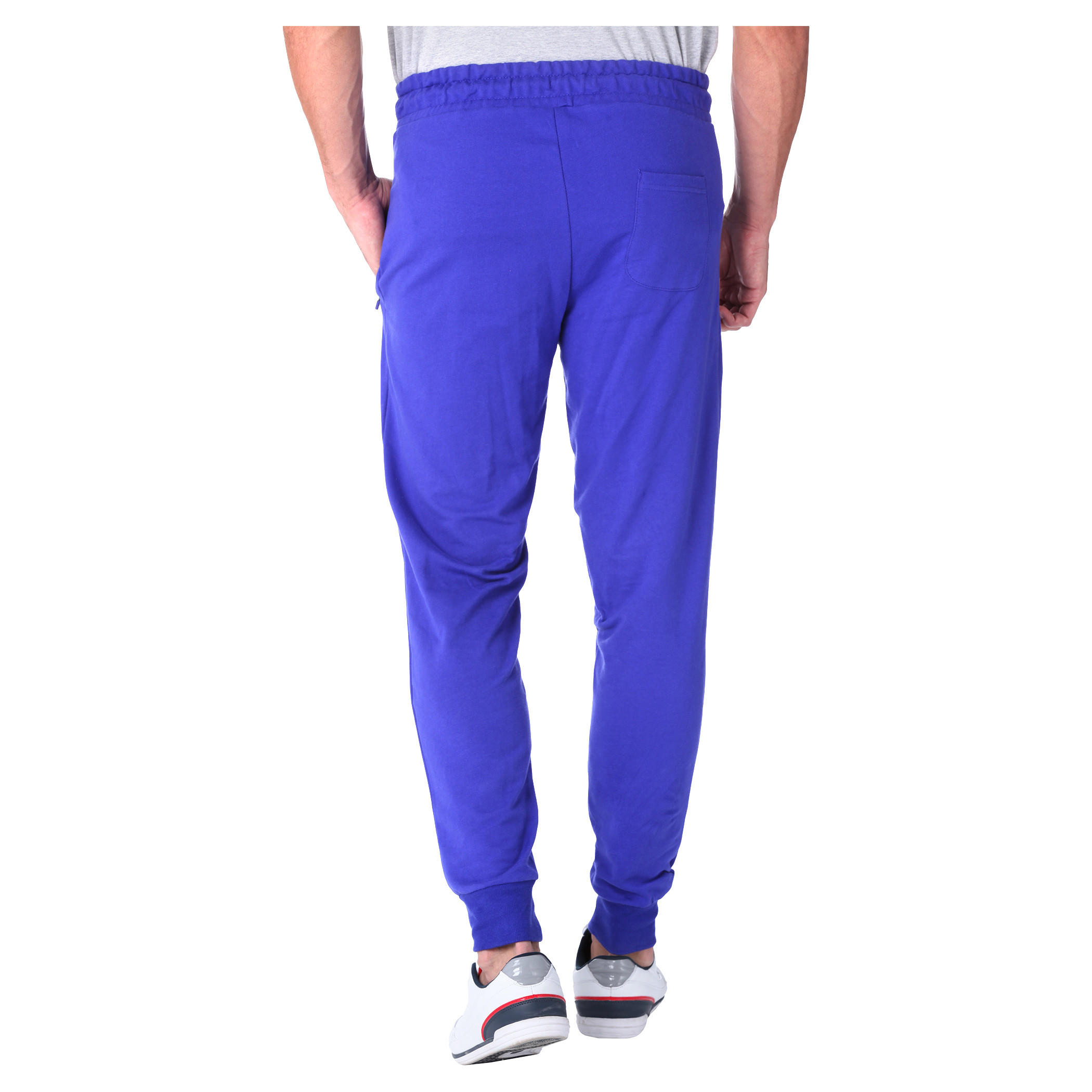 Cuffed Jog Pants-men-clothing-sportswearandactivewear-bottoms-image-7