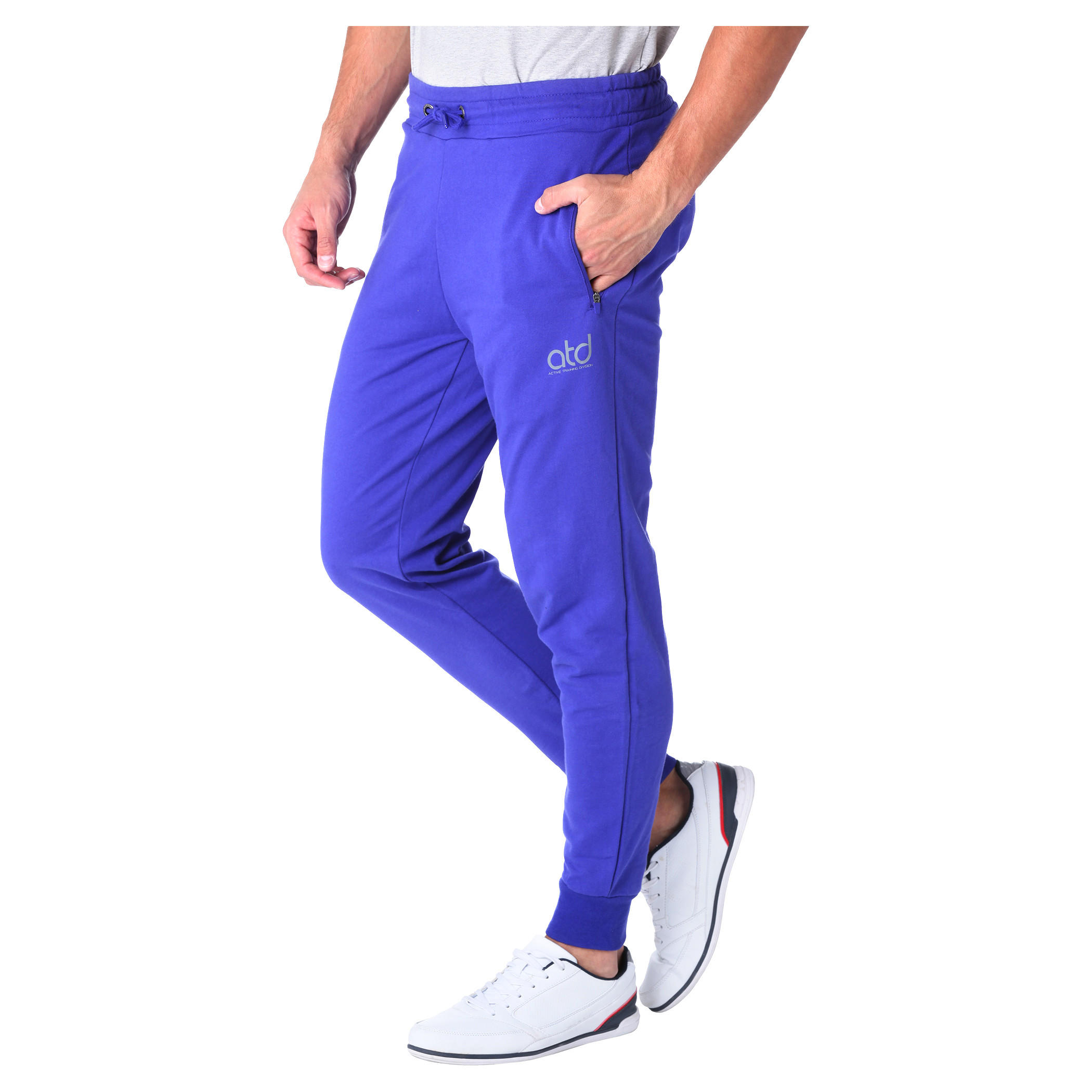 Cuffed Jog Pants-men-clothing-sportswearandactivewear-bottoms-image-8