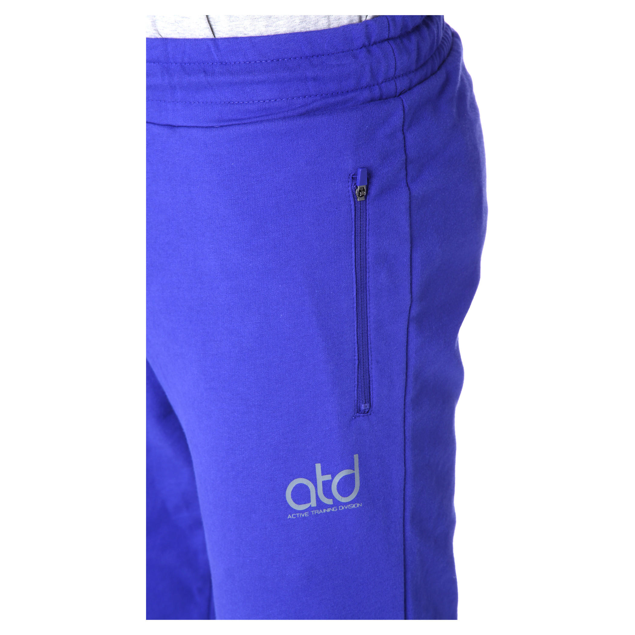 Cuffed Jog Pants-men-clothing-sportswearandactivewear-bottoms-image-9