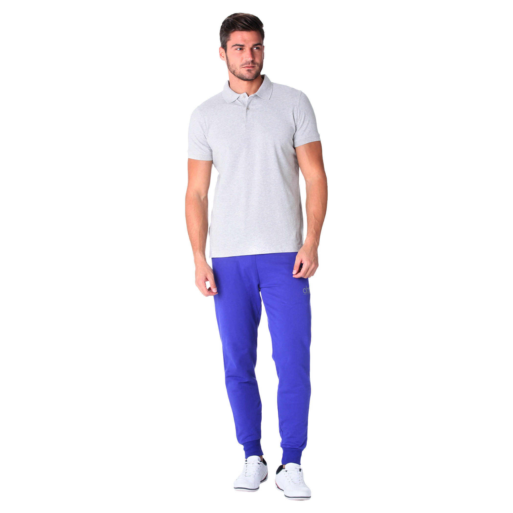 Cuffed Jog Pants-men-clothing-sportswearandactivewear-bottoms-image-10