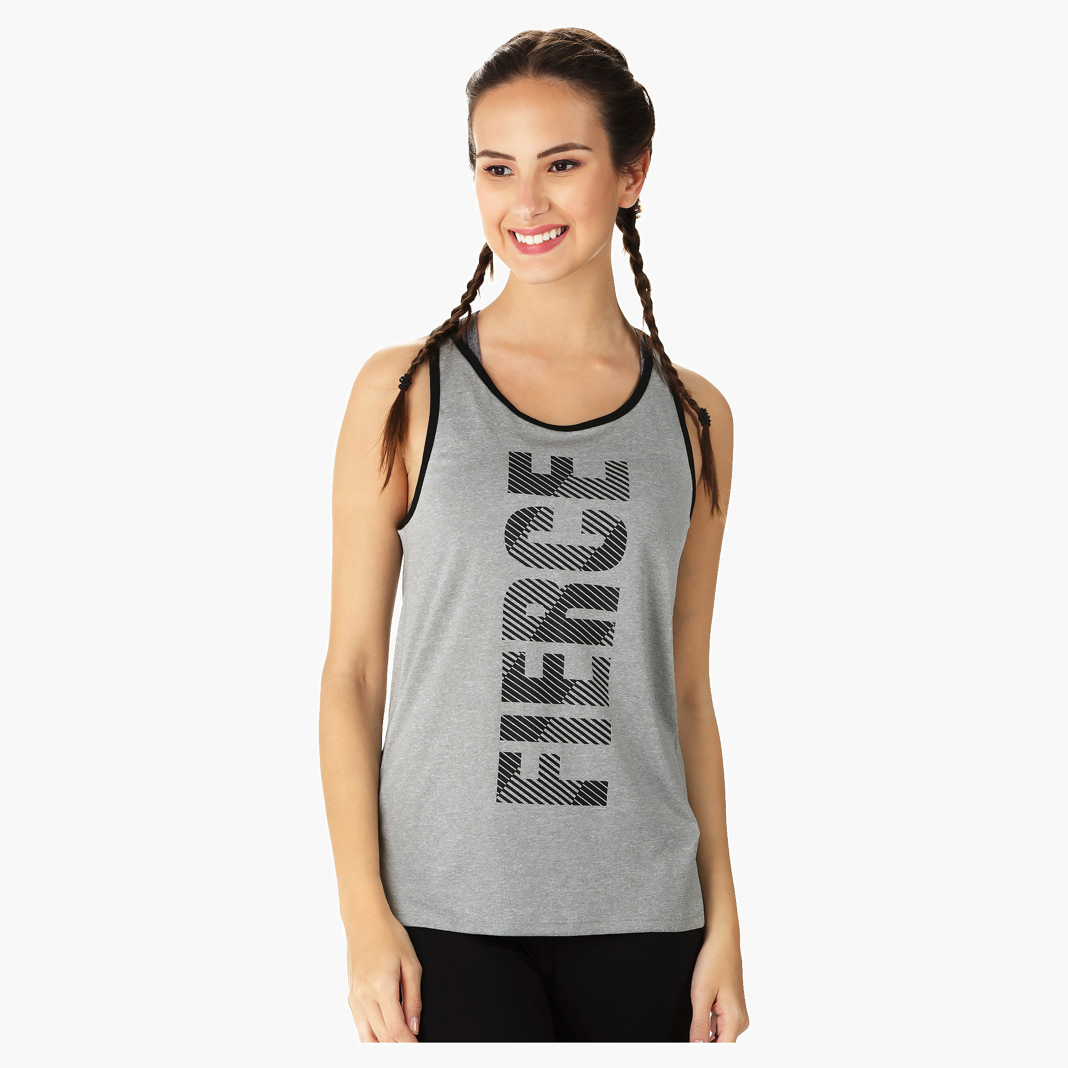 Printed T-shirt-women-clothing-tshirts-image-1