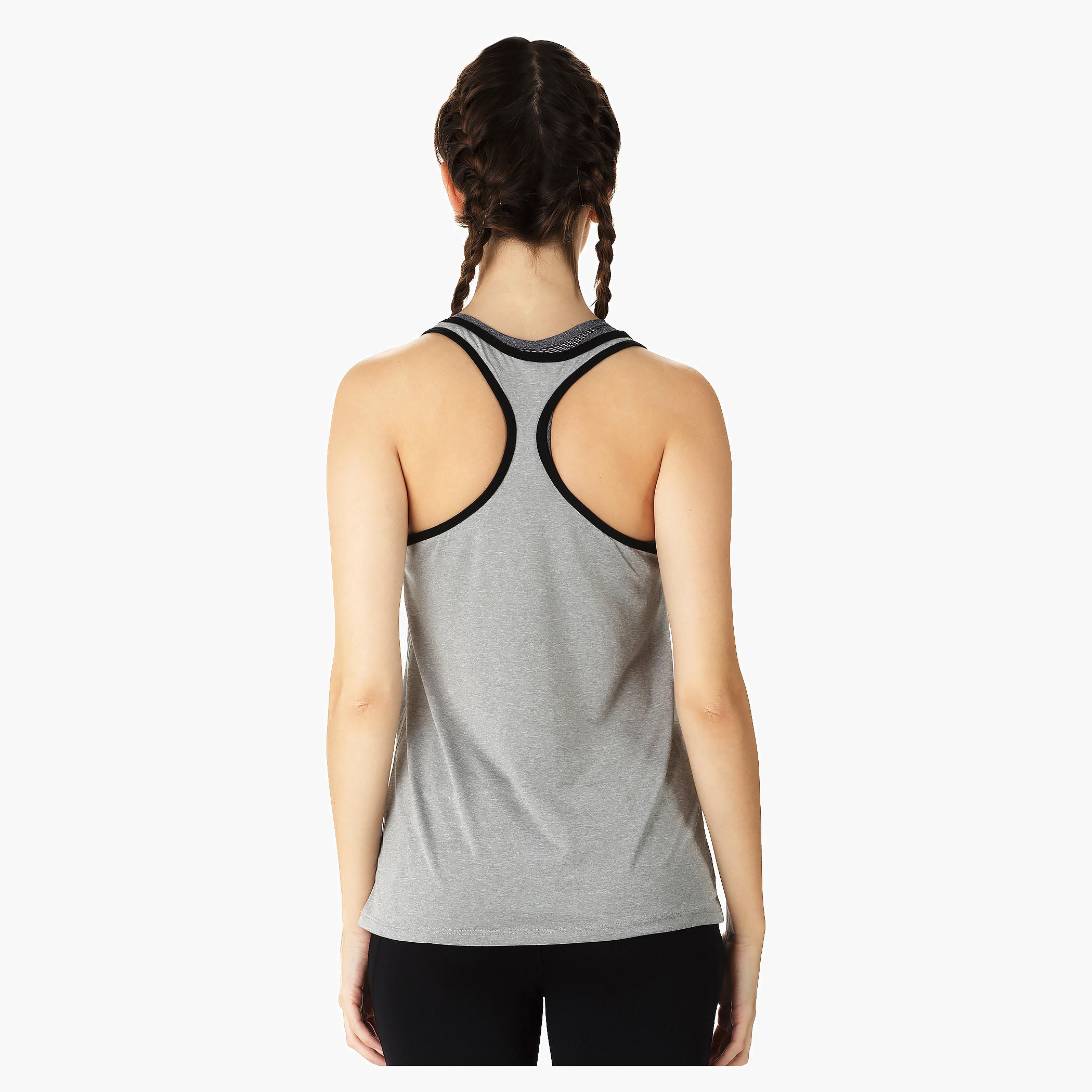 Printed T-shirt-women-clothing-tshirts-image-2