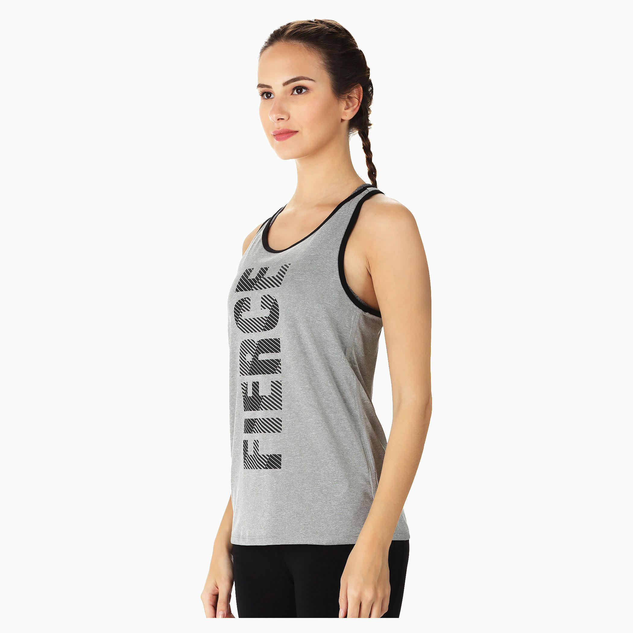 Printed T-shirt-women-clothing-tshirts-image-3