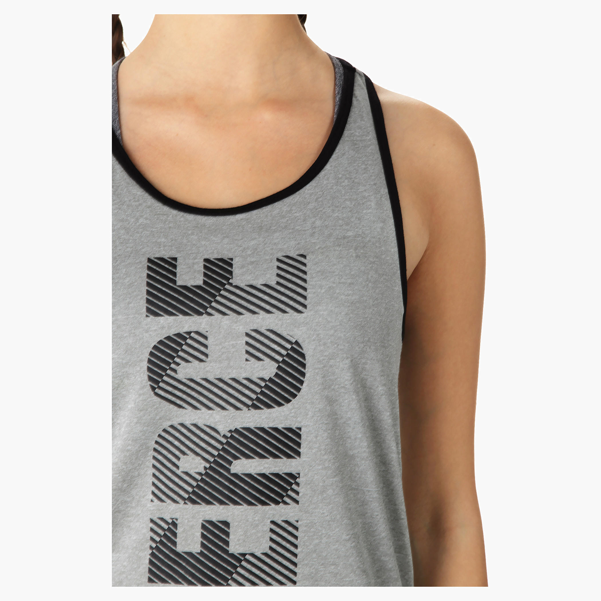 Printed T-shirt-women-clothing-tshirts-image-4