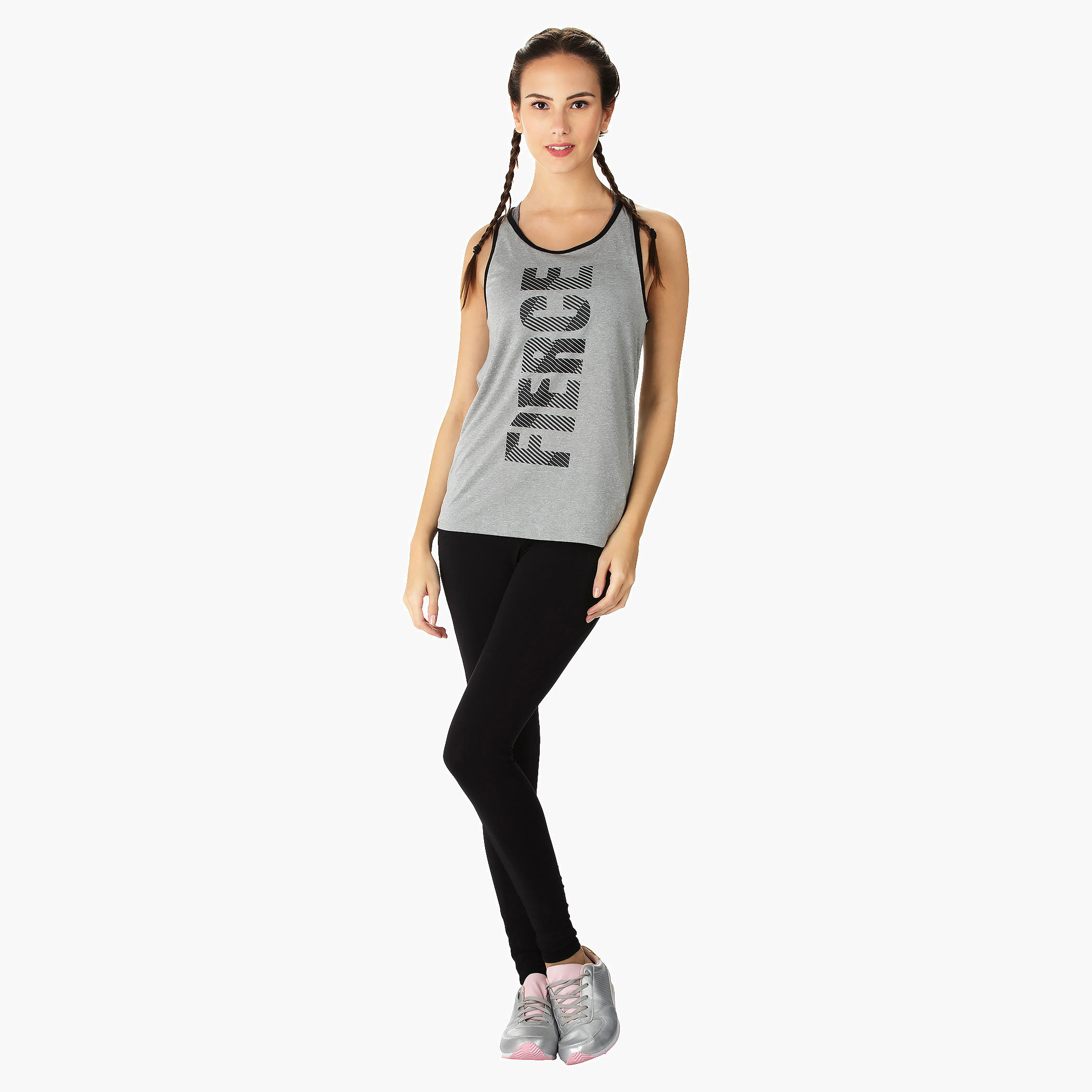 Printed T-shirt-women-clothing-tshirts-image-5