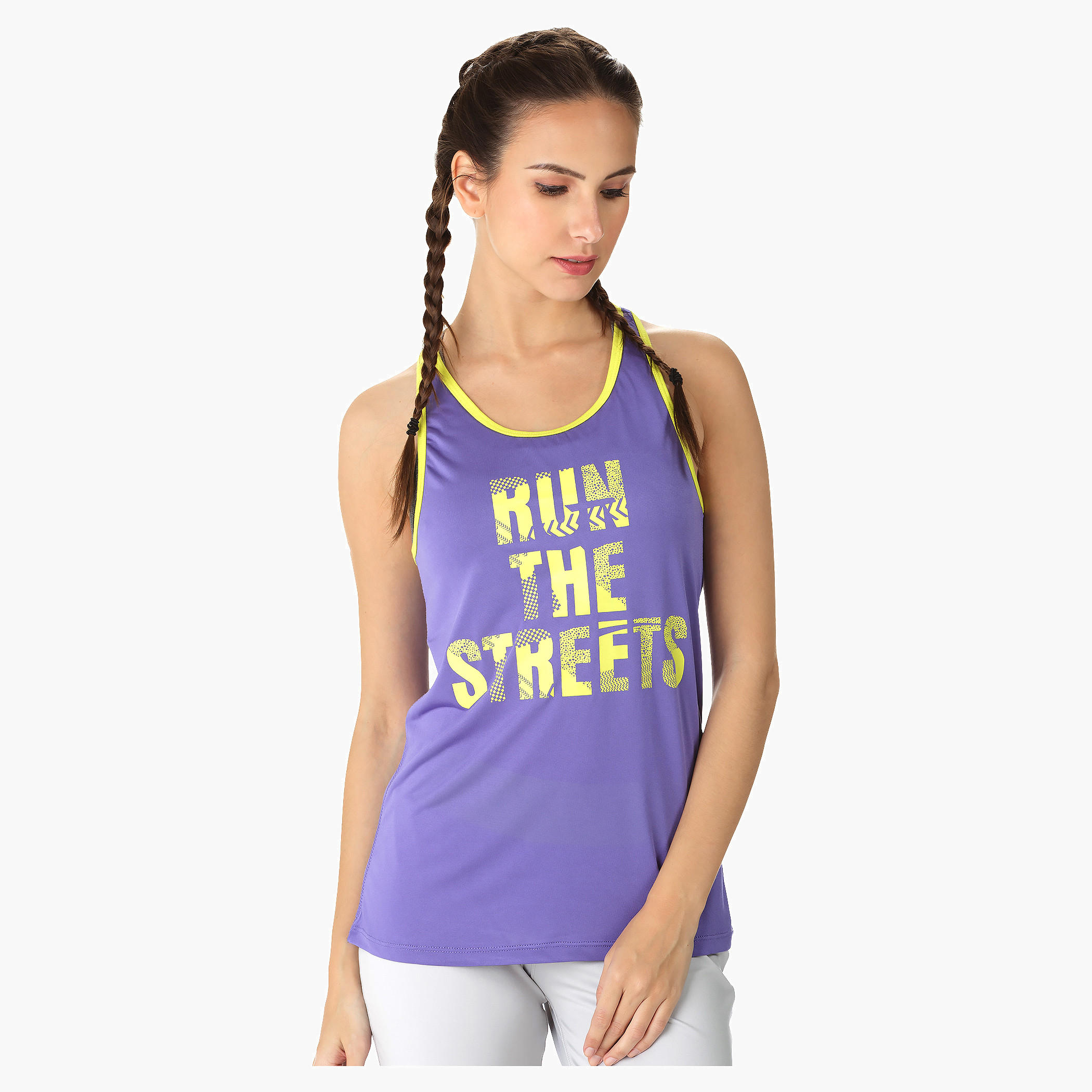 Printed T-shirt-women-clothing-tshirts-image-6