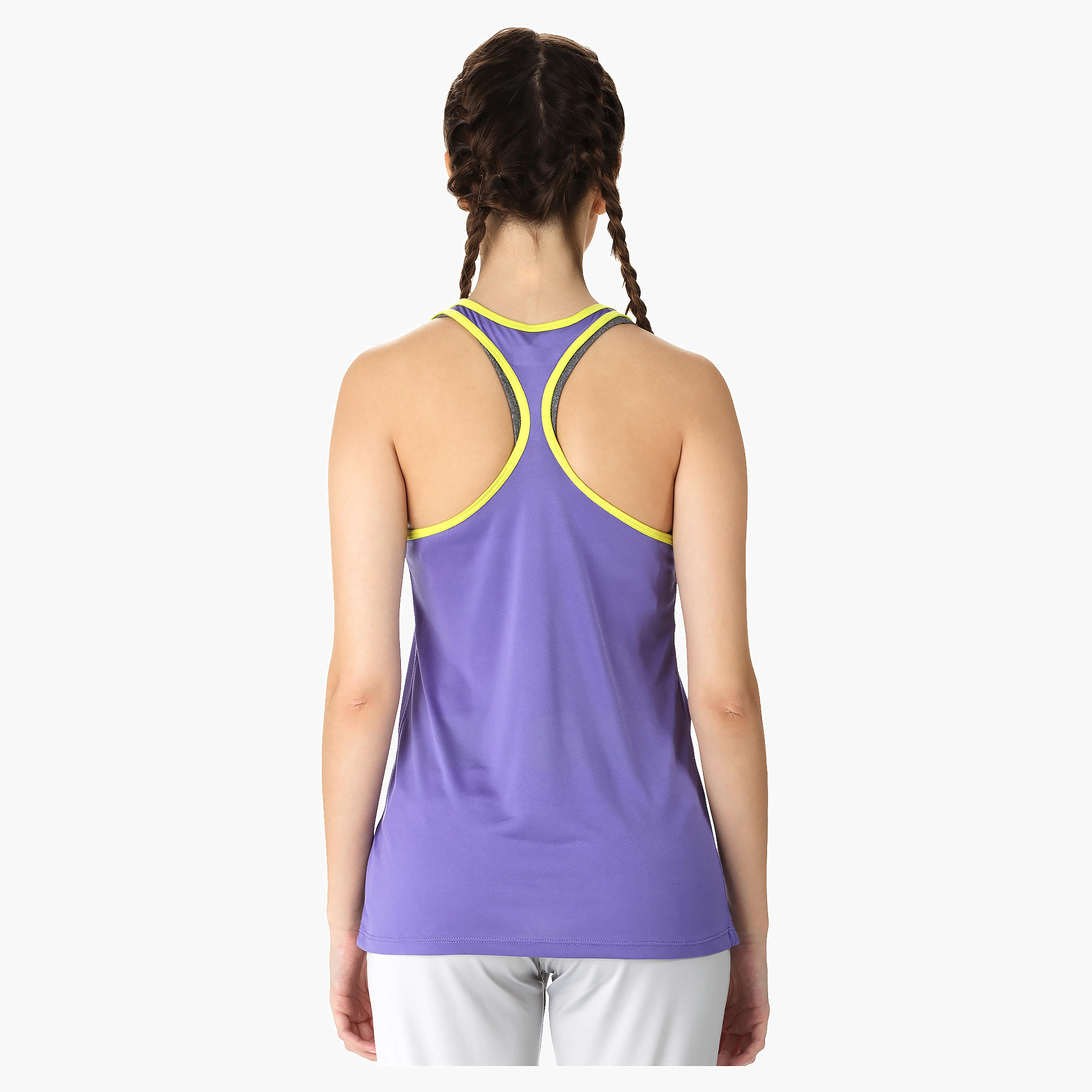 Printed T-shirt-women-clothing-tshirts-image-7