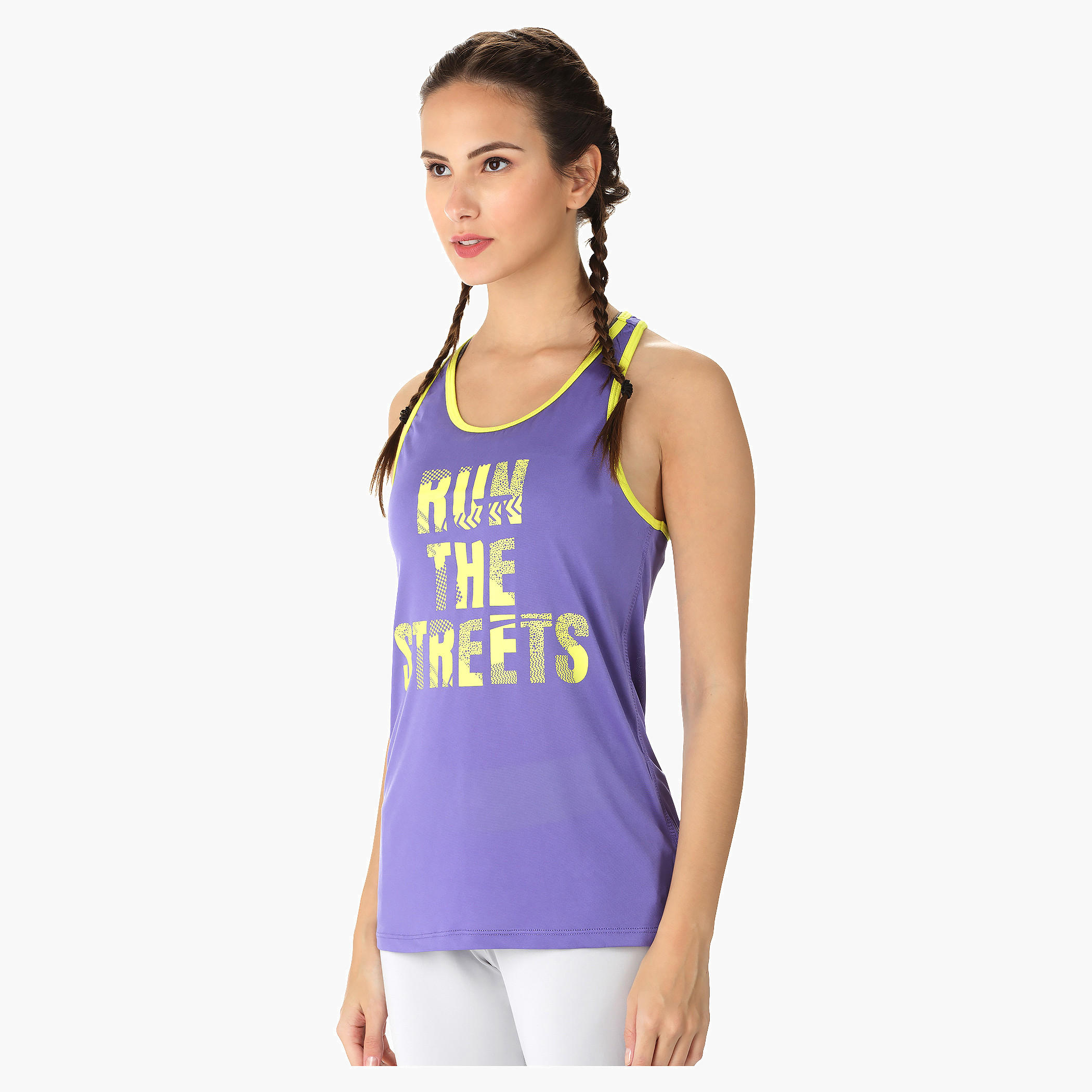 Printed T-shirt-women-clothing-tshirts-image-8