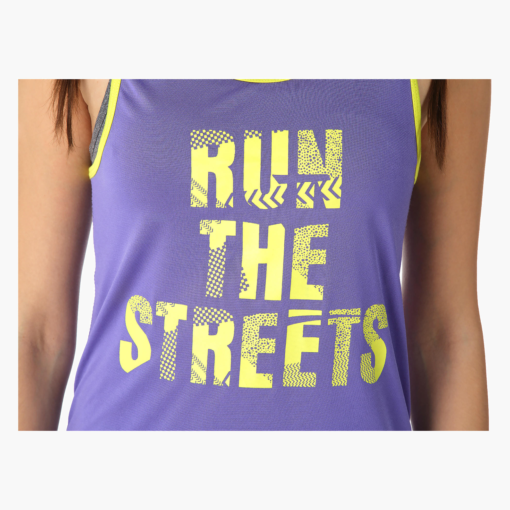 Printed T-shirt-women-clothing-tshirts-image-9