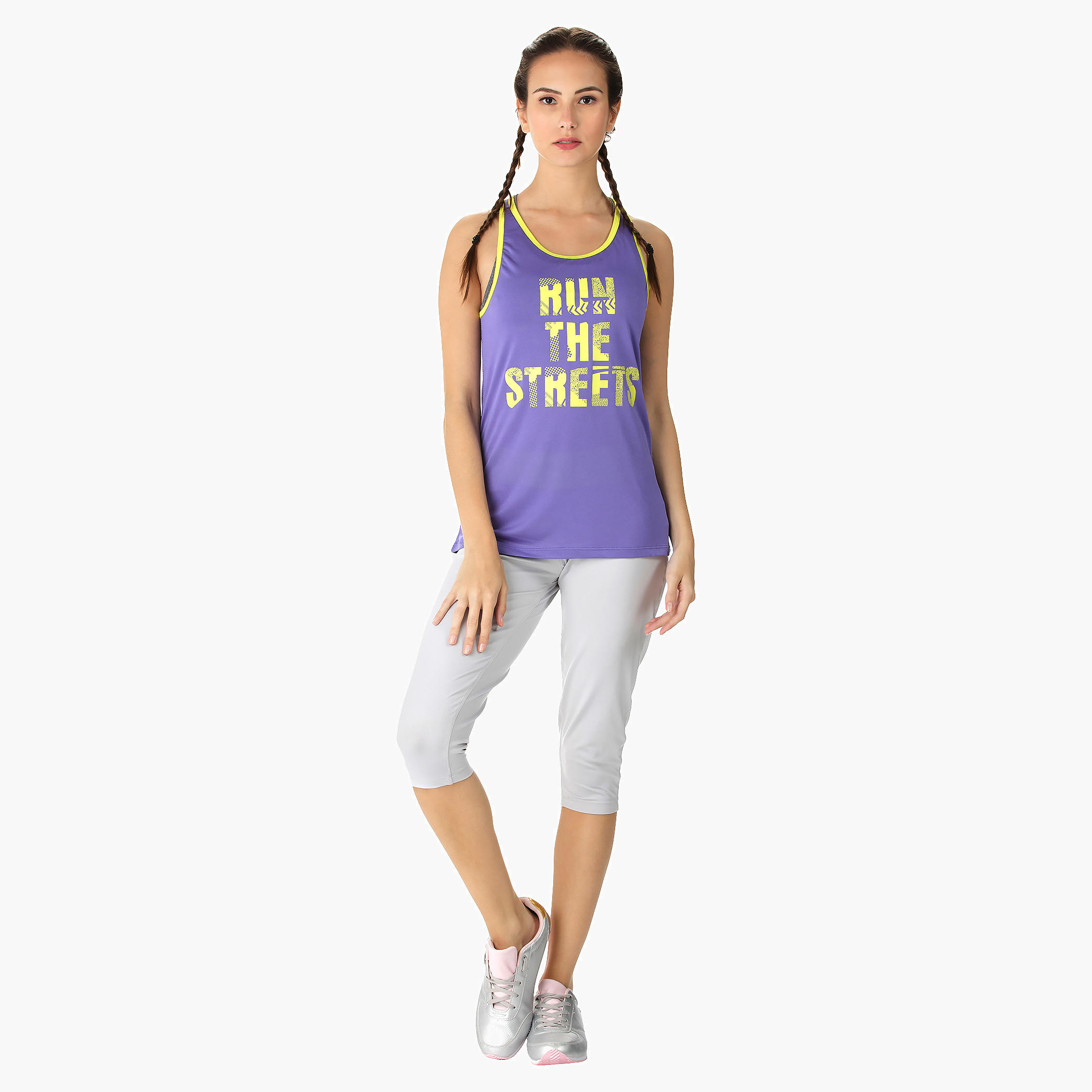 Printed T-shirt-women-clothing-tshirts-image-10