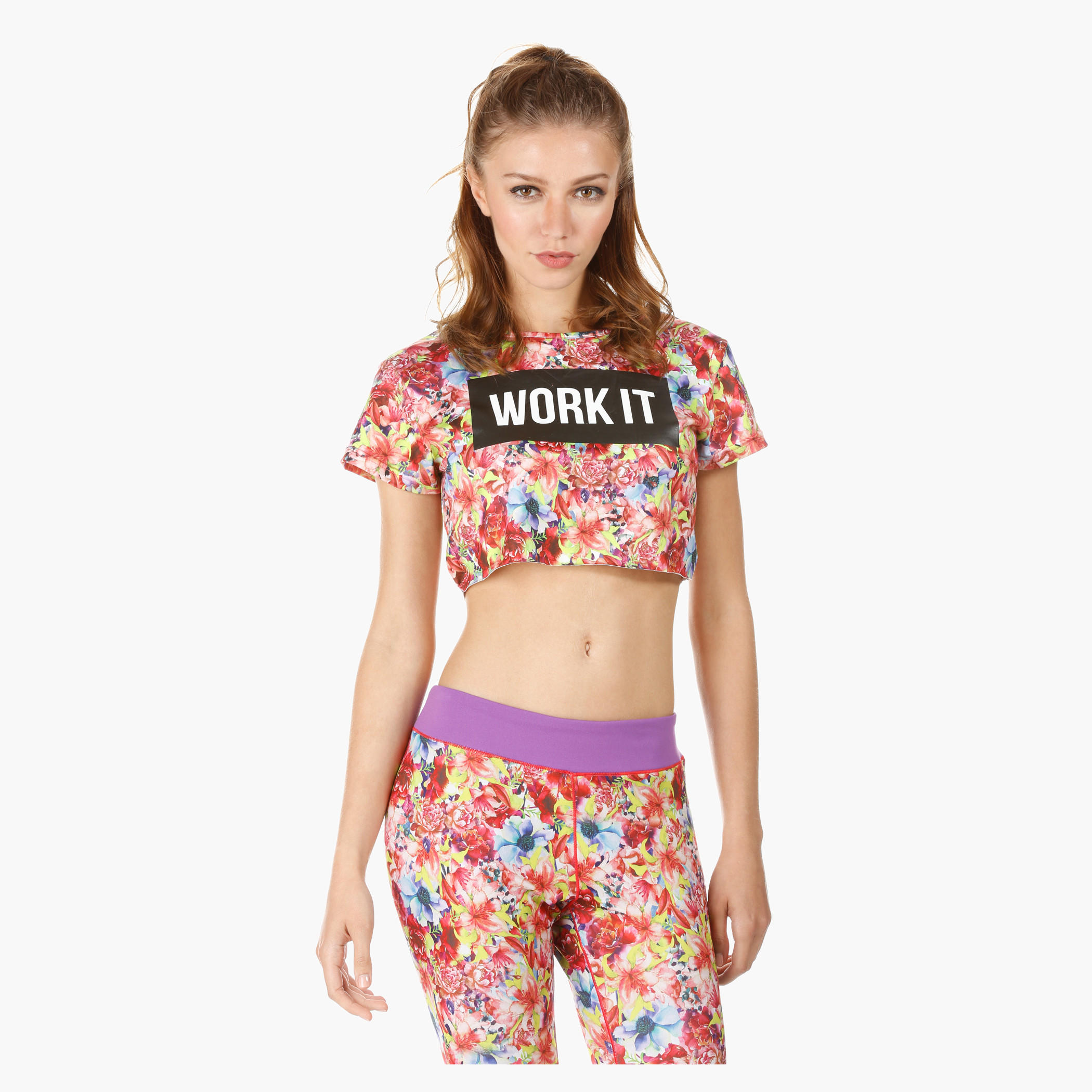 Cropped T-Shirt-women-clothing-tshirts-image-6