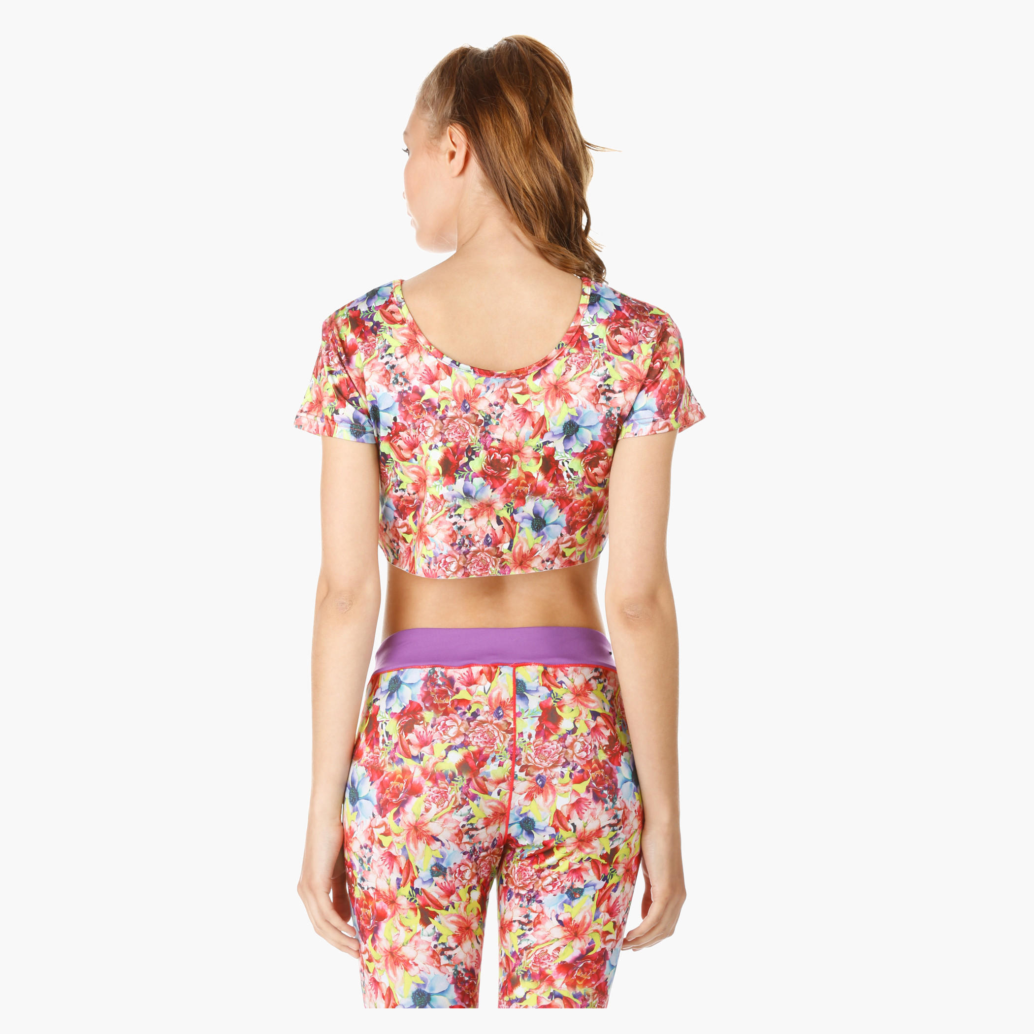 Cropped T-Shirt-women-clothing-tshirts-image-7