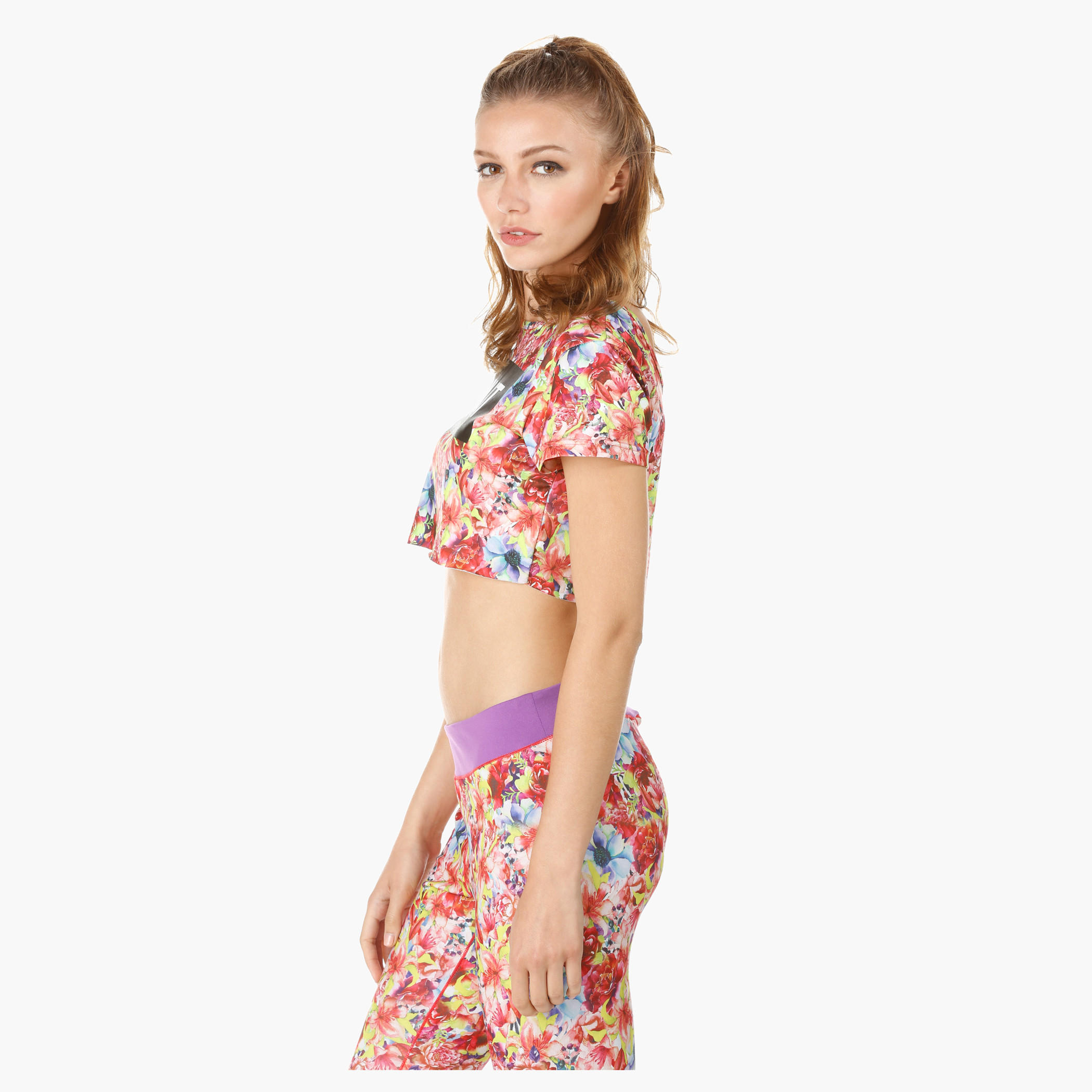 Cropped T-Shirt-women-clothing-tshirts-image-8