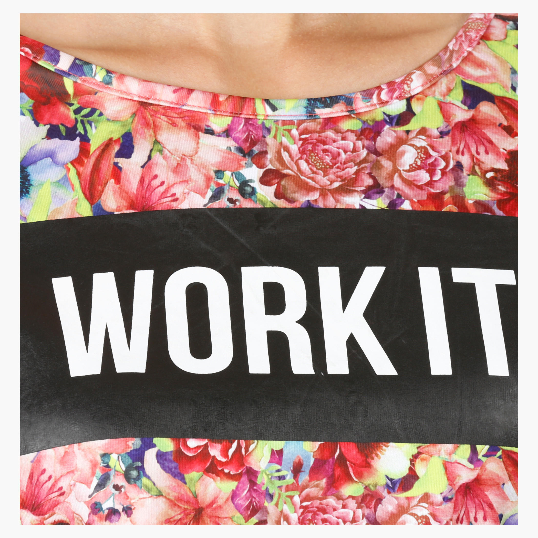 Cropped T-Shirt-women-clothing-tshirts-image-9