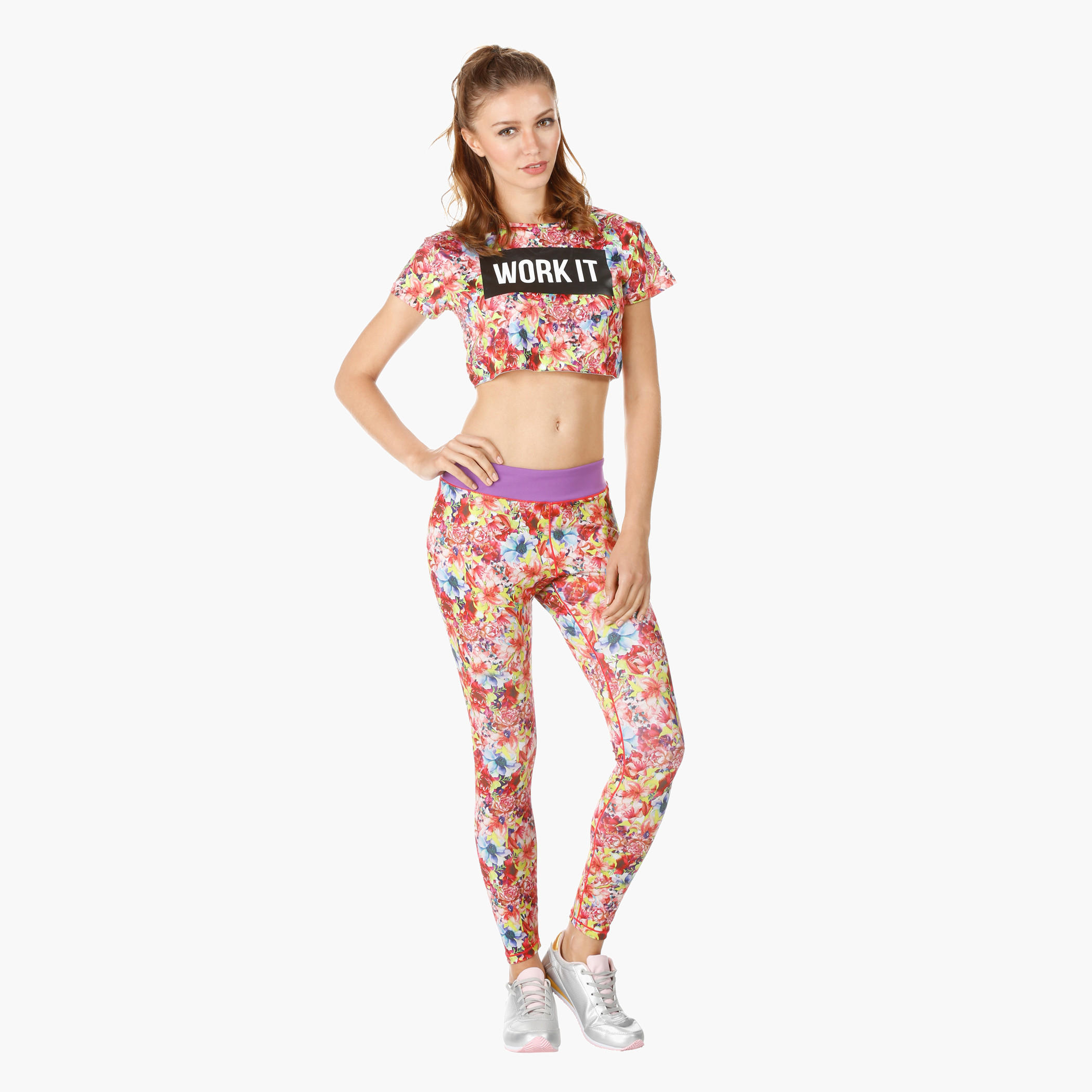 Cropped T-Shirt-women-clothing-tshirts-image-10