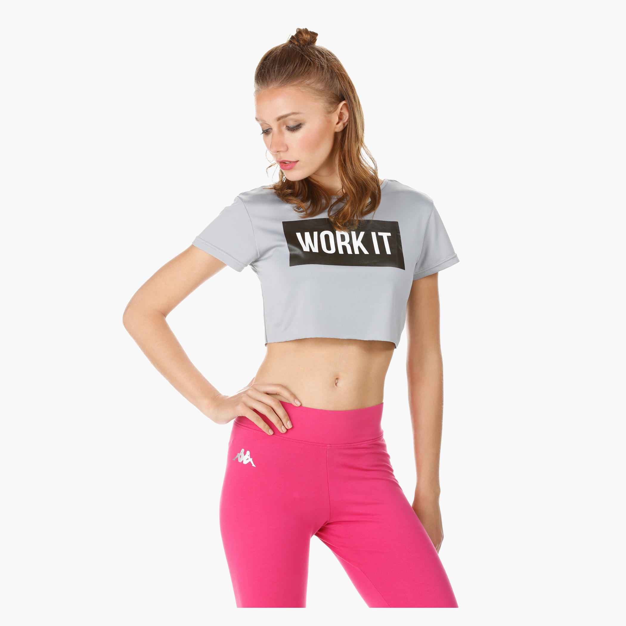Cropped T-Shirt-women-clothing-tshirts-image-1
