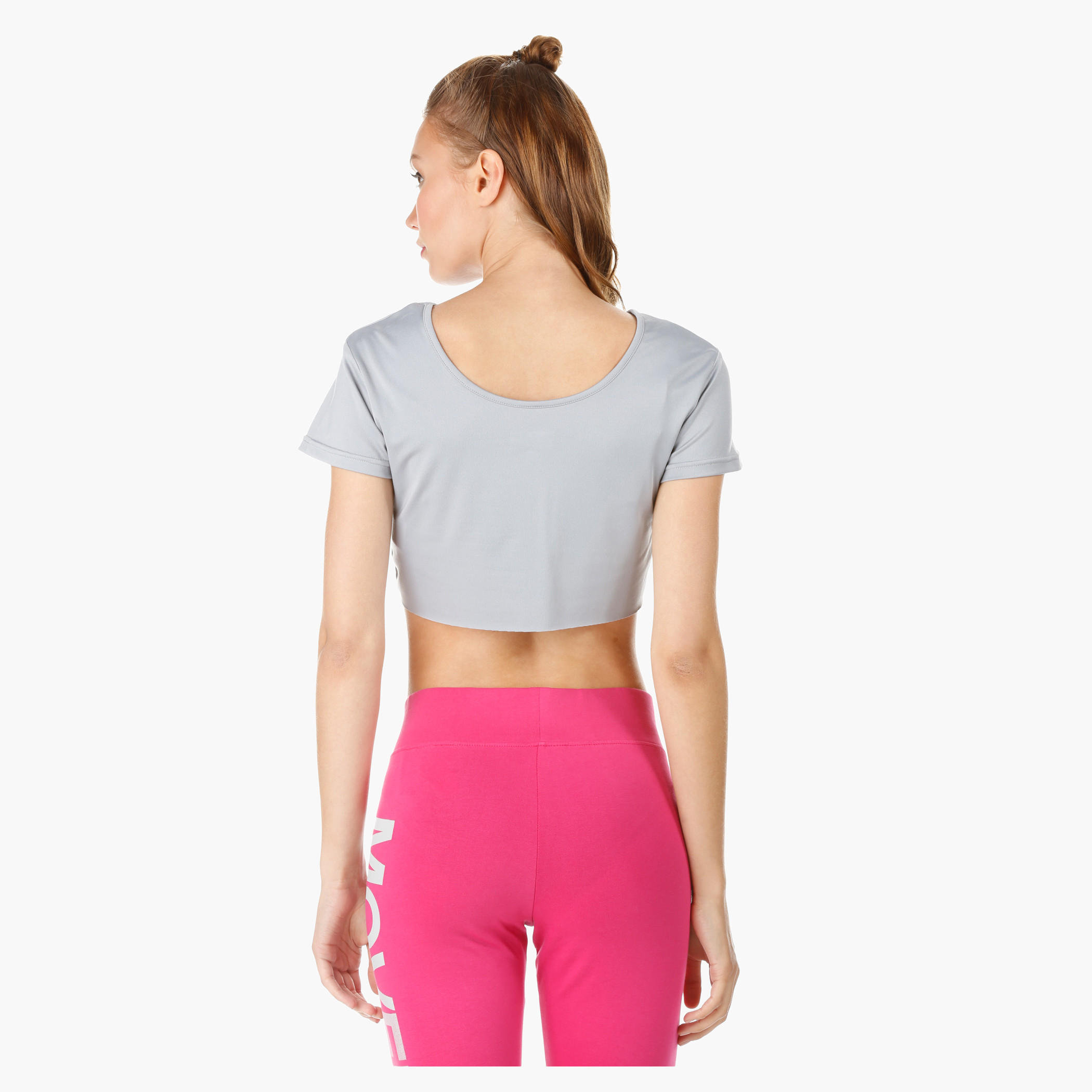 Cropped T-Shirt-women-clothing-tshirts-image-2