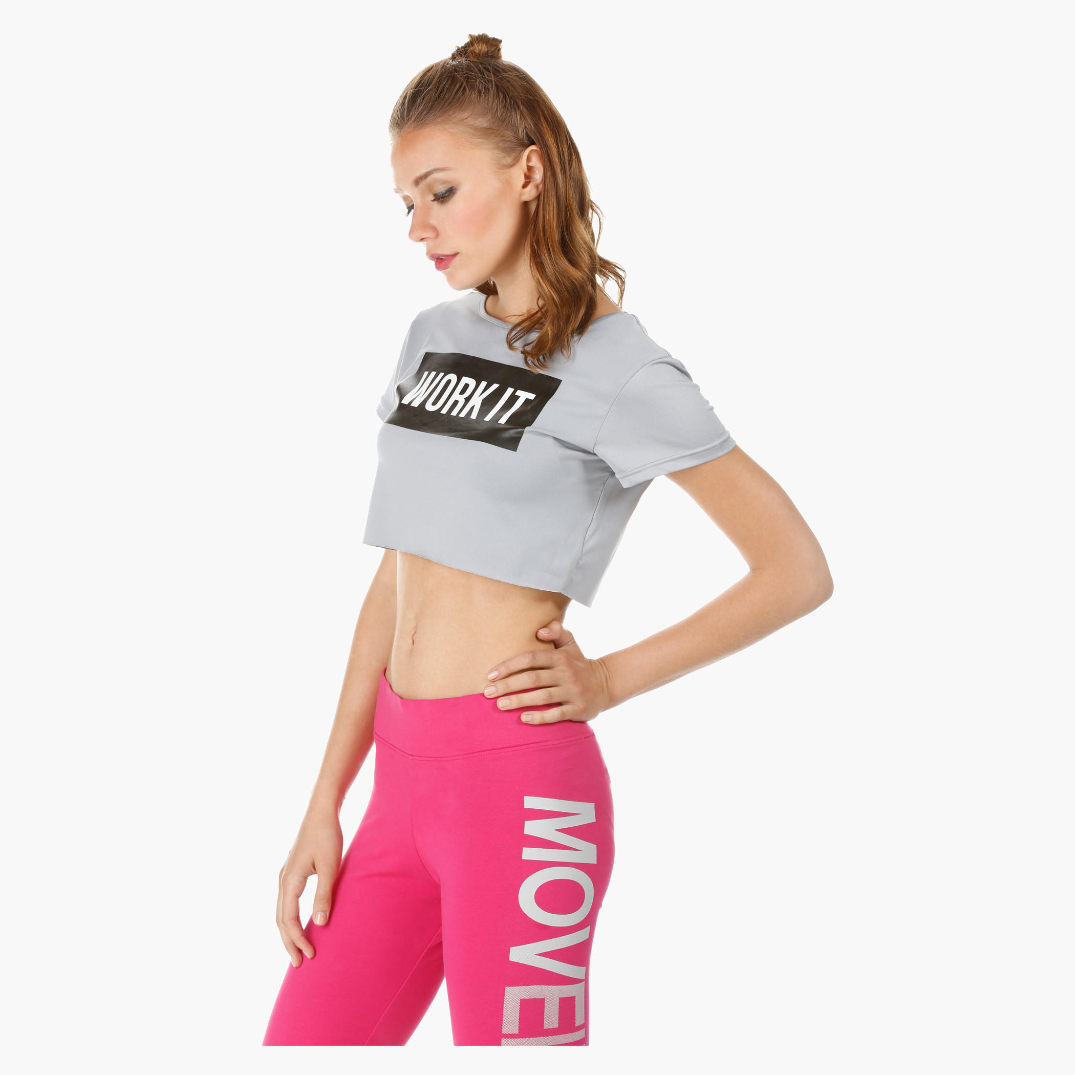 Cropped T-Shirt-women-clothing-tshirts-image-3