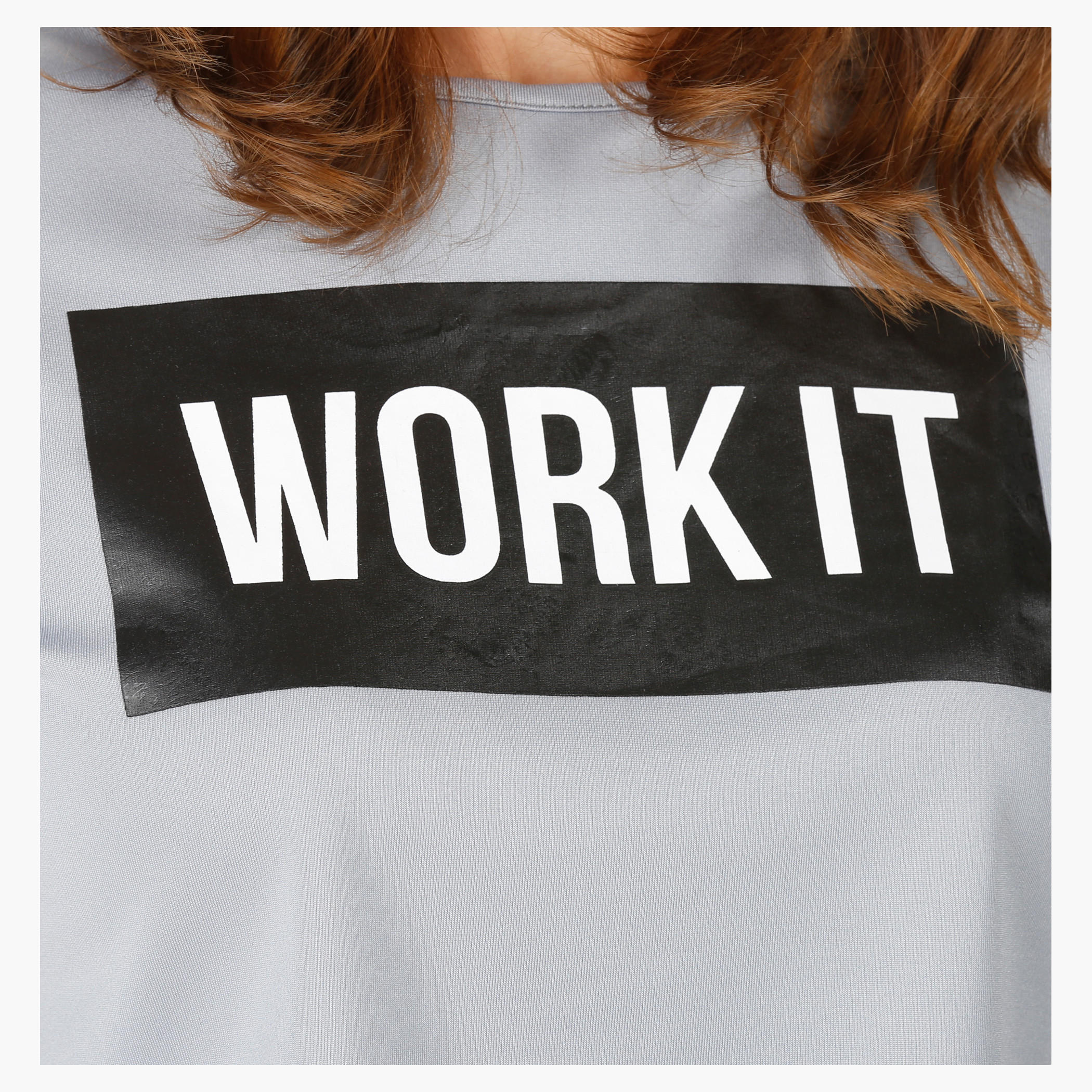 Cropped T-Shirt-women-clothing-tshirts-image-4