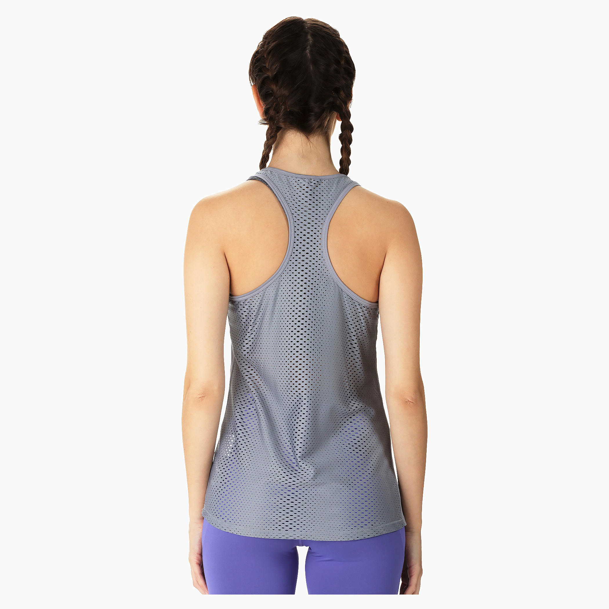 Solid Colour T-shirt-women-clothing-tshirts-image-7