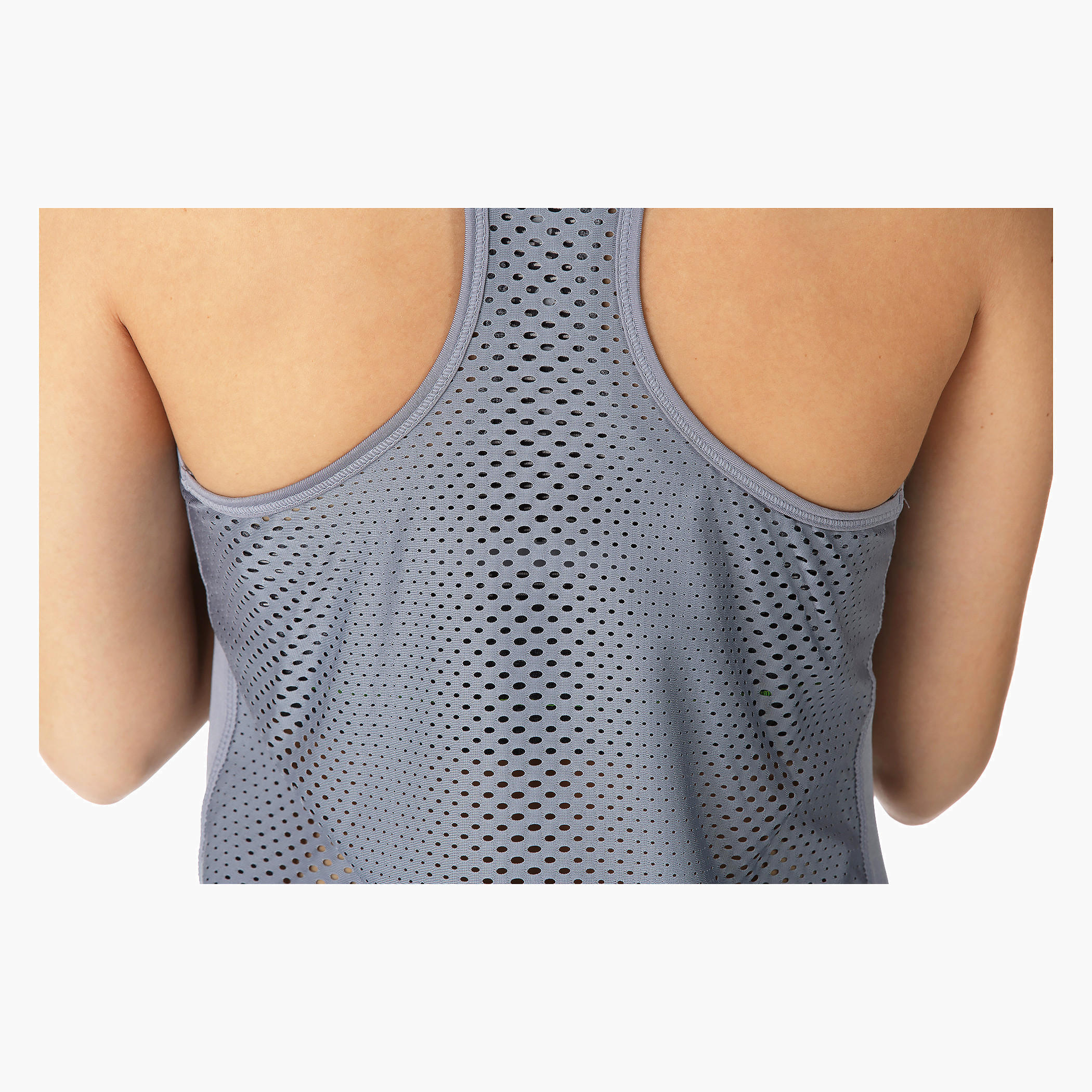 Solid Colour T-shirt-women-clothing-tshirts-image-9