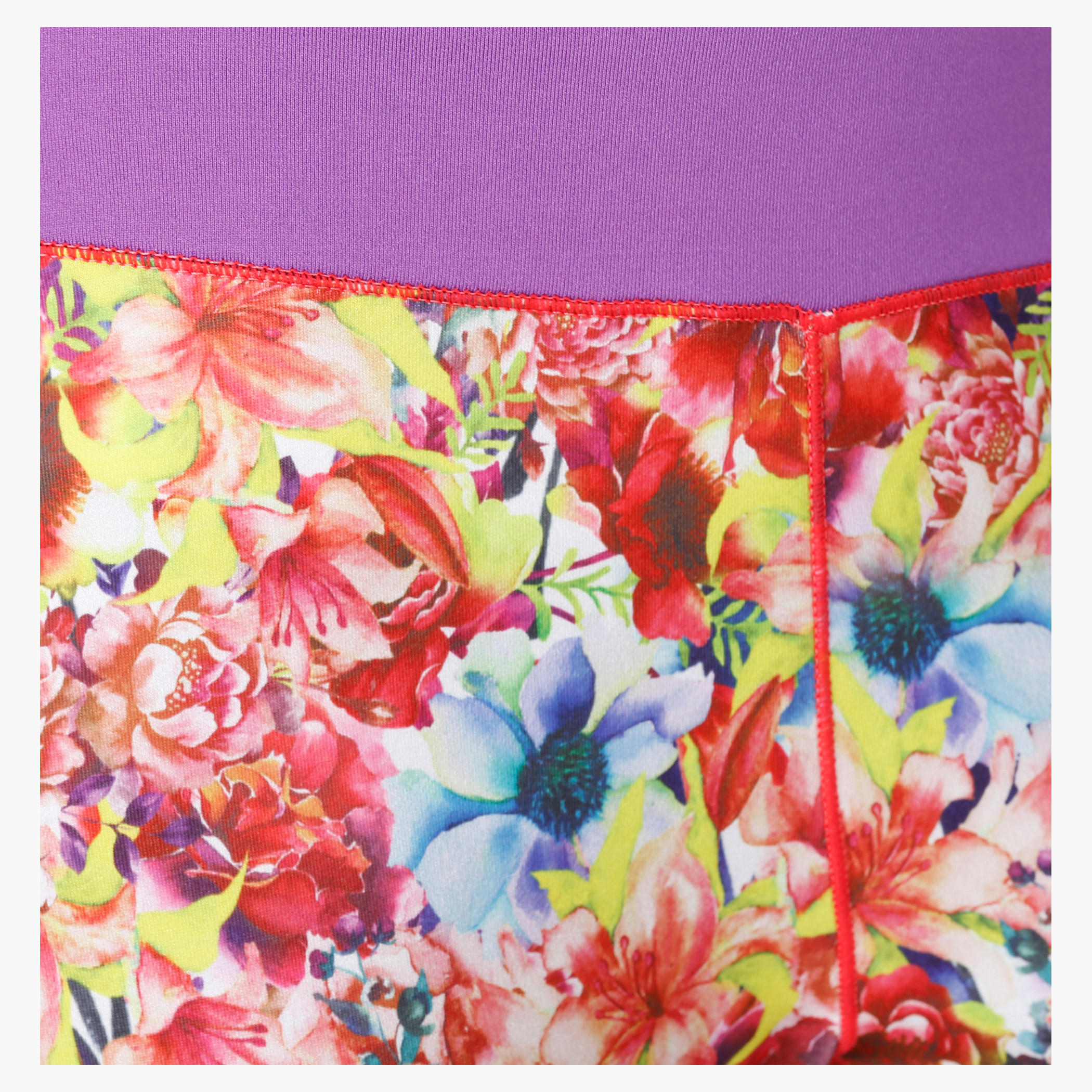 Printed Pants-women-clothing-bottoms-leggings-image-2
