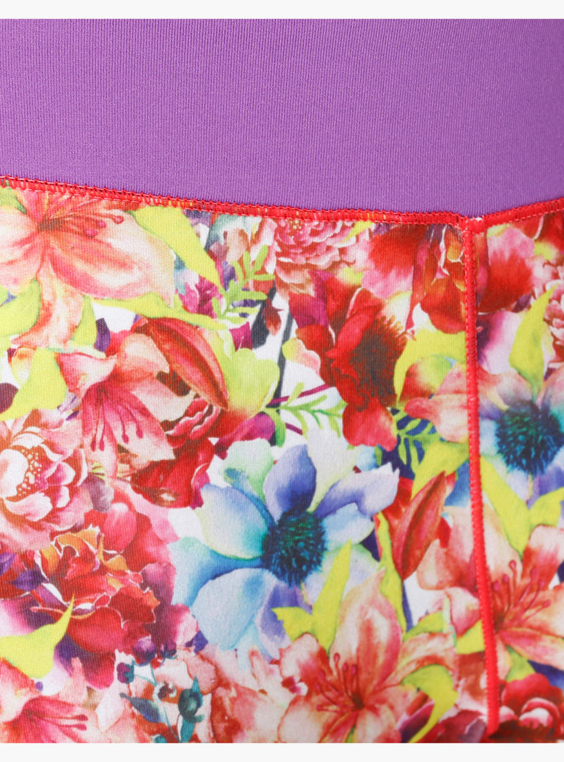 Printed Pants-women-clothing-bottoms-leggings-image-2