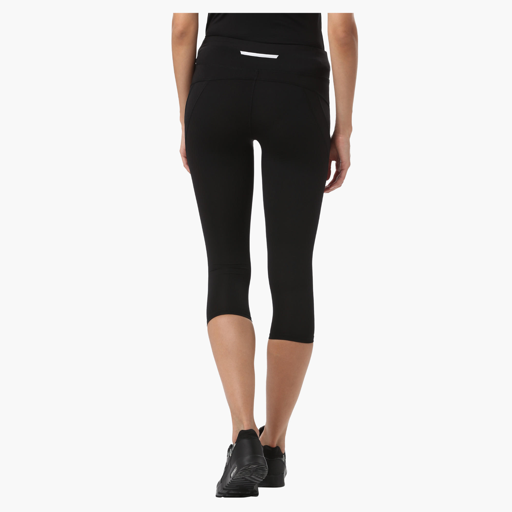 Calf Length Legging in Skin Fit-women-clothing-bottoms-leggings-image-2