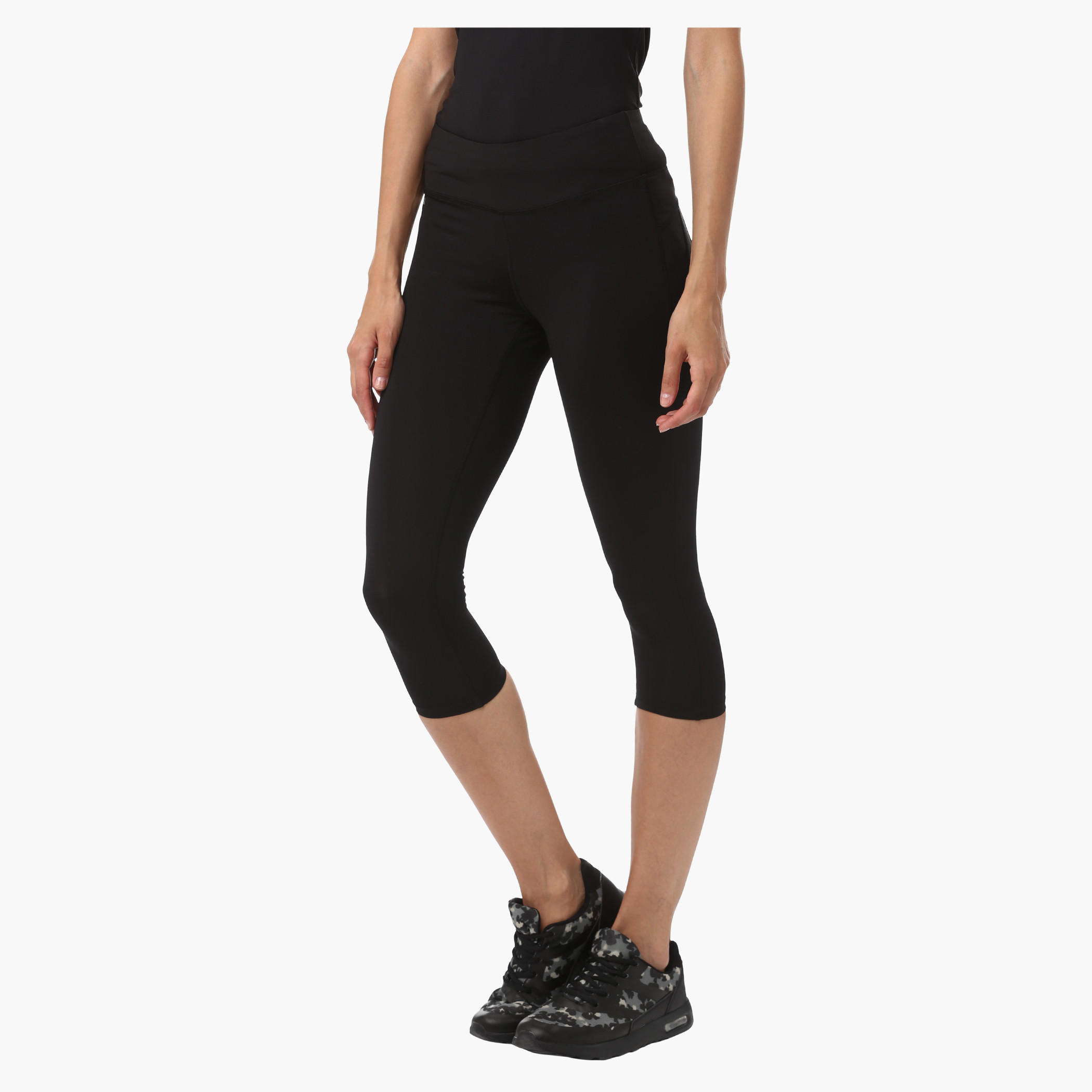 Calf Length Legging in Skin Fit-women-clothing-bottoms-leggings-image-3
