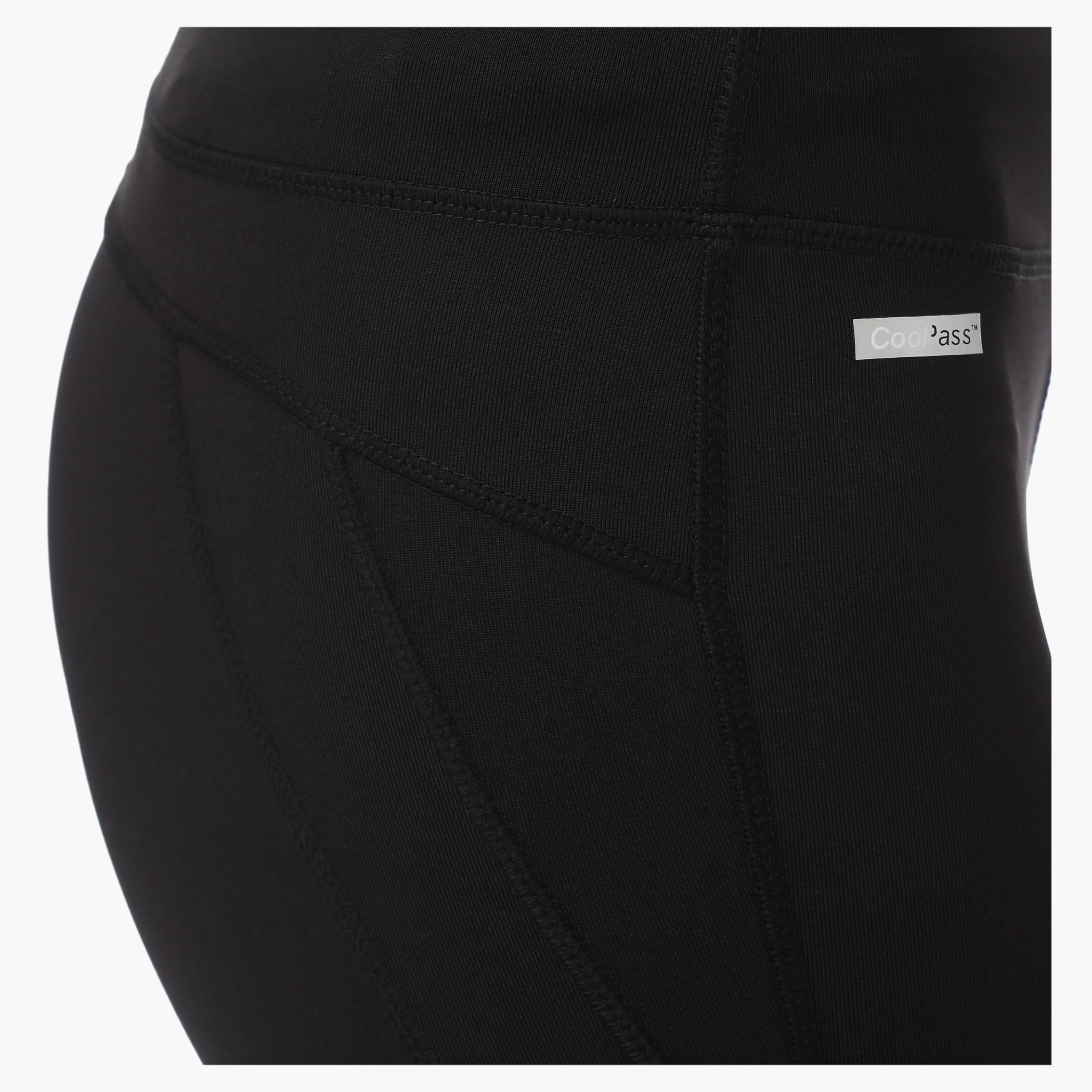 Calf Length Legging in Skin Fit-women-clothing-bottoms-leggings-image-4