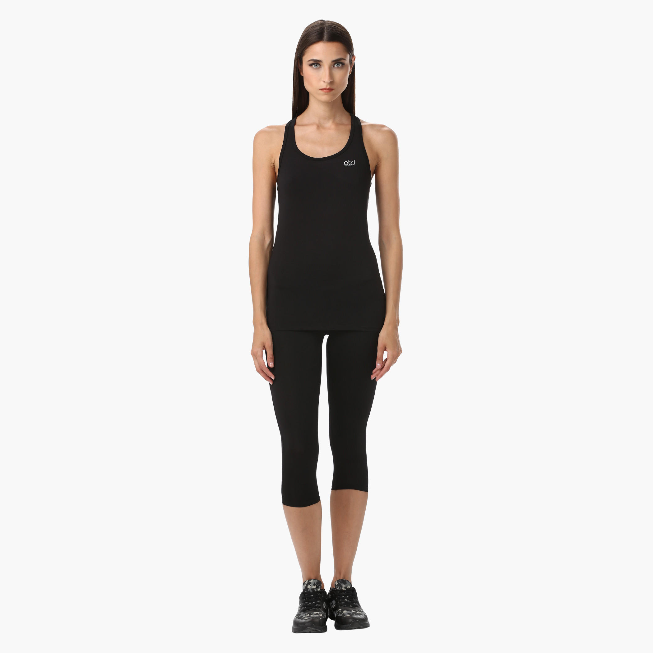Calf Length Legging in Skin Fit-women-clothing-bottoms-leggings-image-5