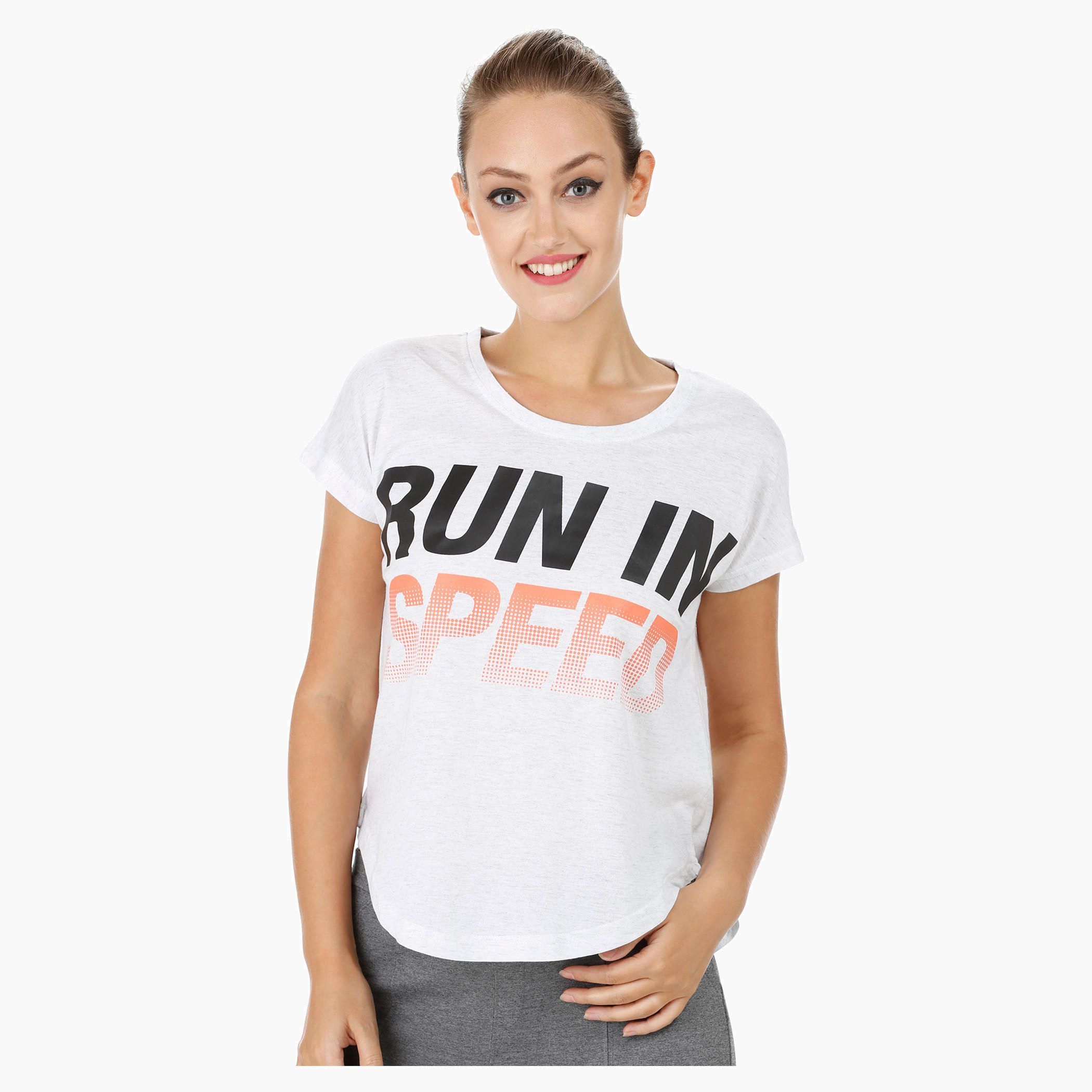 Printed Crop T-shirt-women-clothing-tshirts-image-1