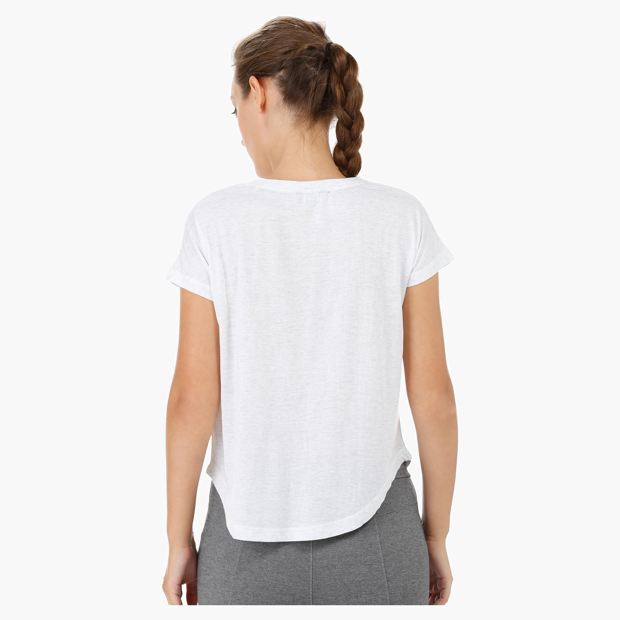 Printed Crop T-shirt-women-clothing-tshirts-image-2