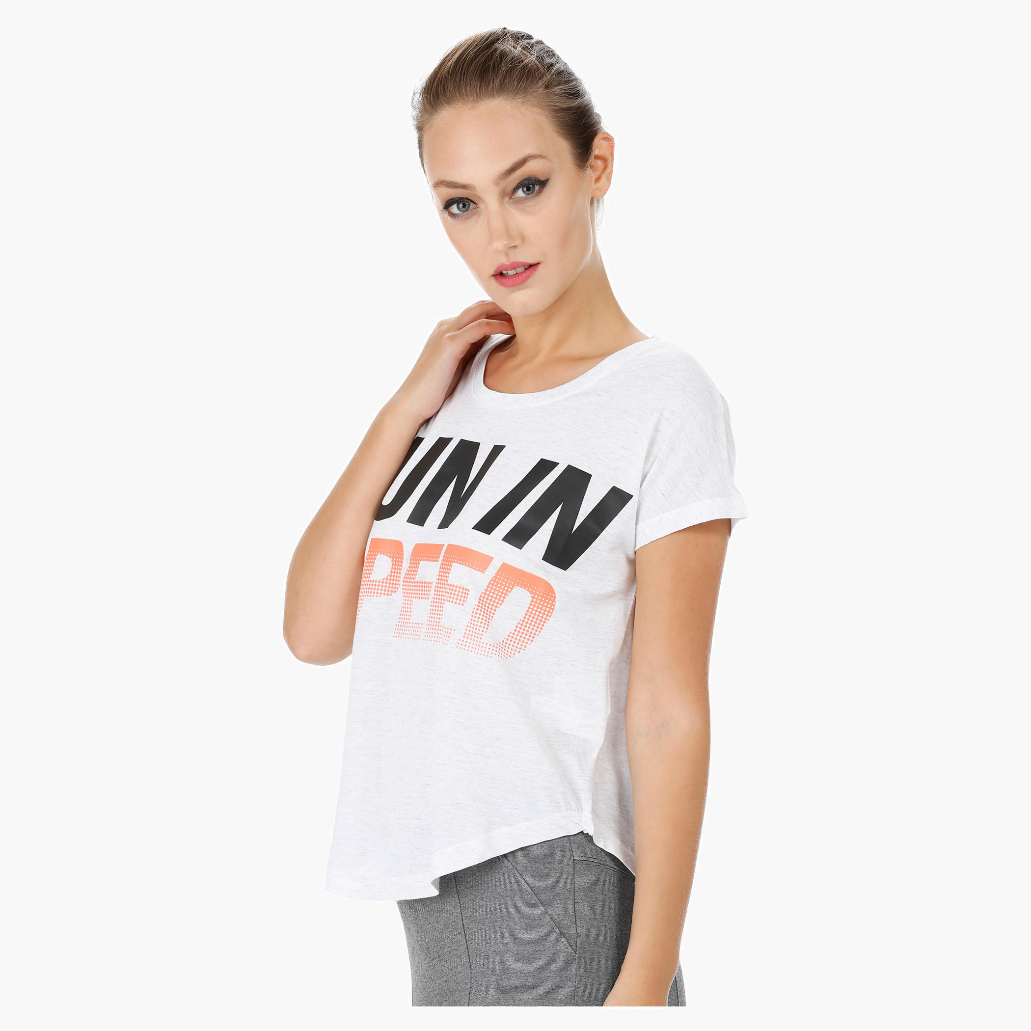 Printed Crop T-shirt-women-clothing-tshirts-image-3