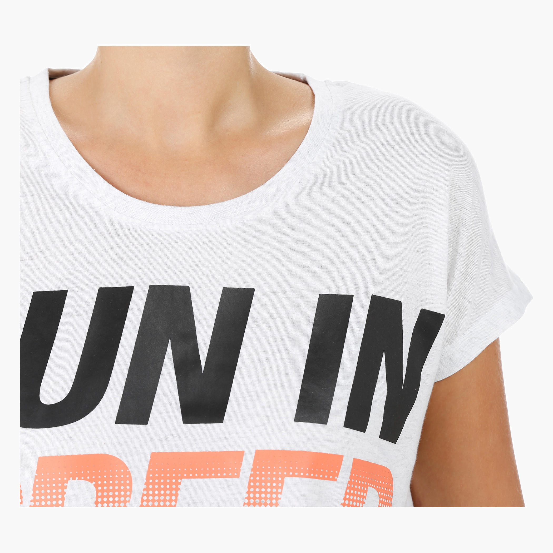 Printed Crop T-shirt-women-clothing-tshirts-image-4